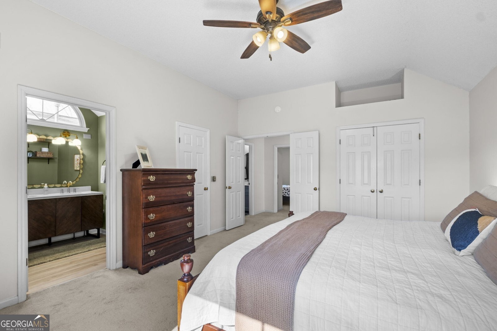 2822 Cobb Place Manor Court Marietta - Photo 11