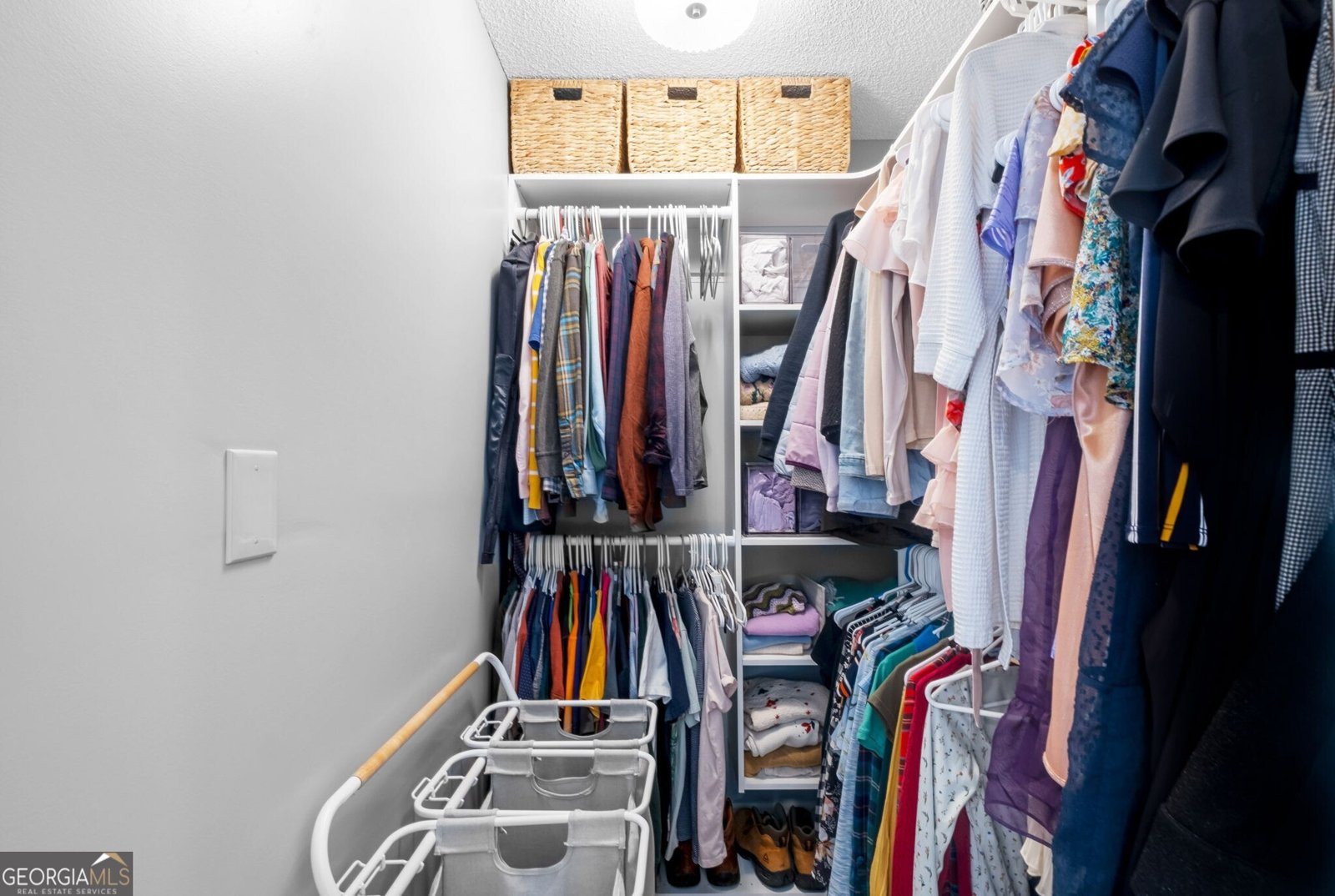 2822 Cobb Place Manor Court Marietta - Photo 13