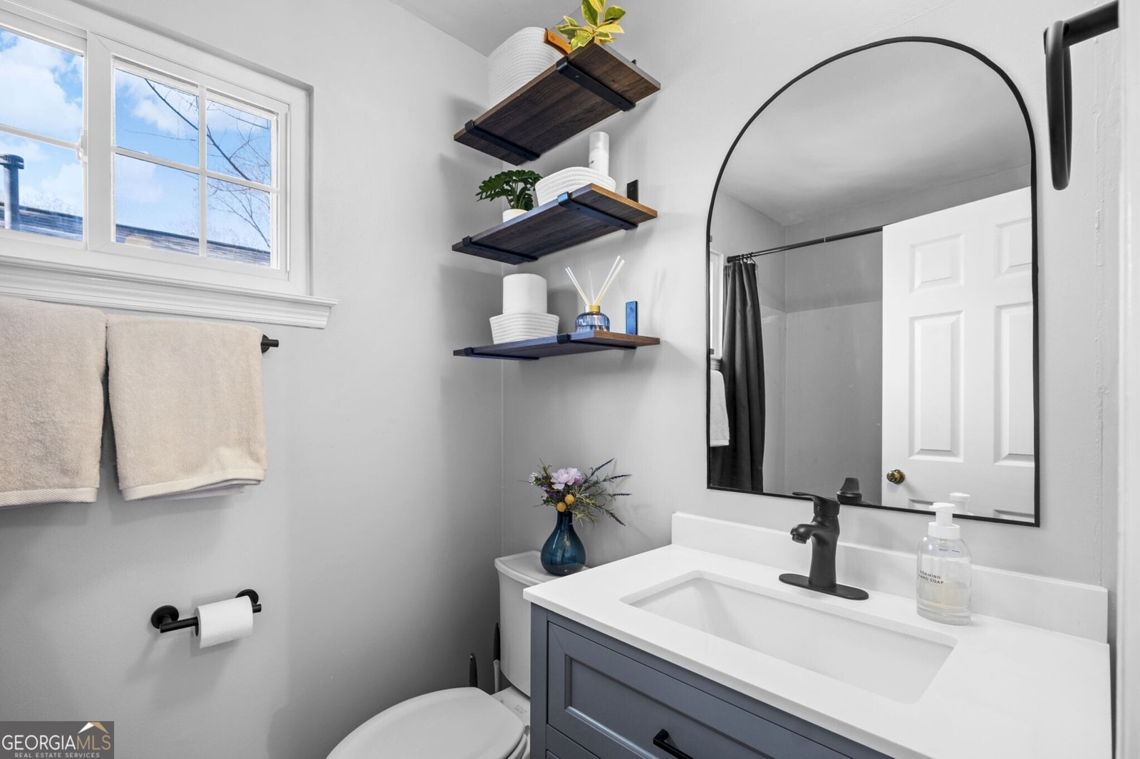 2822 Cobb Place Manor Court Marietta - Photo 14