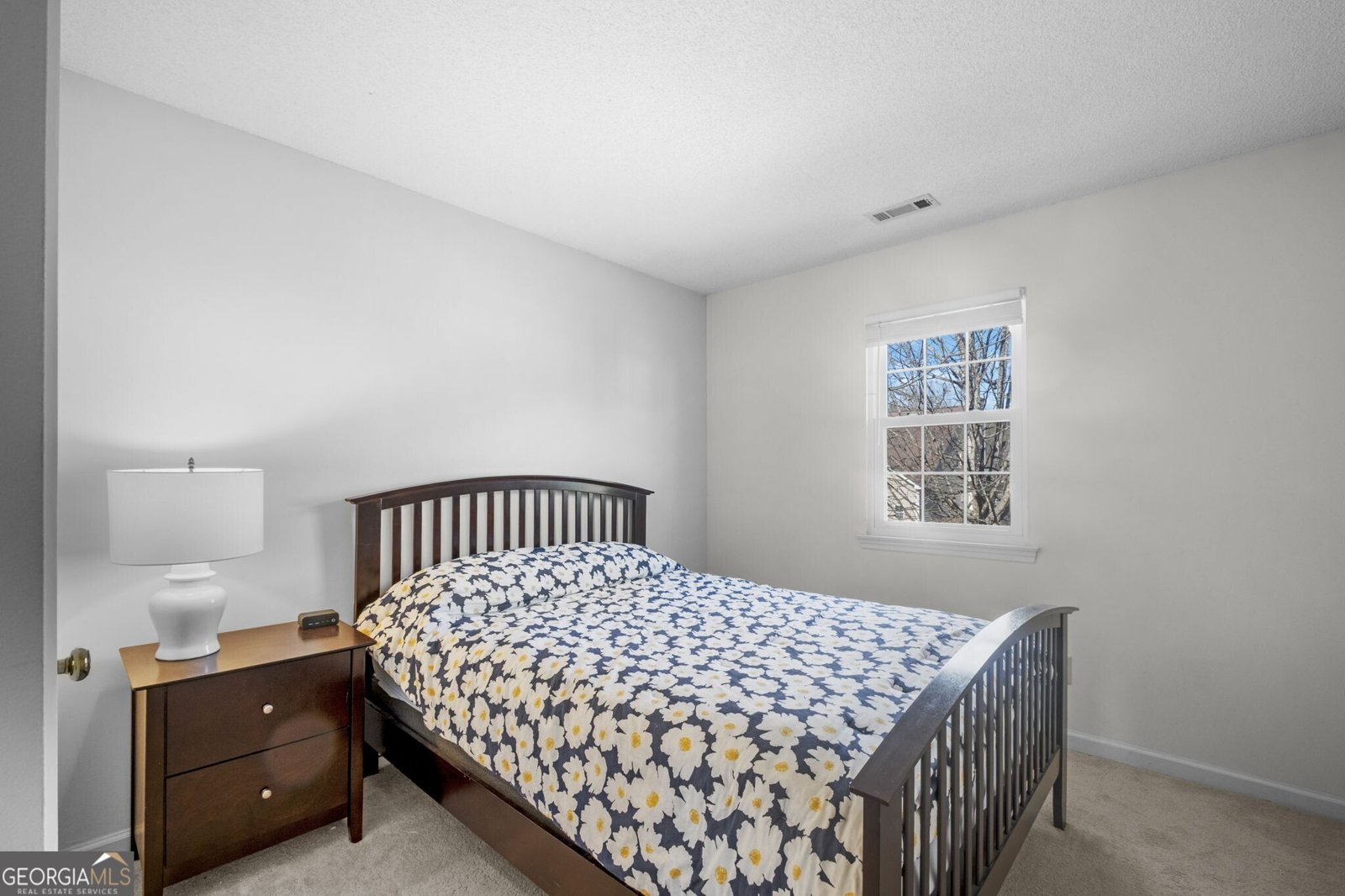 2822 Cobb Place Manor Court Marietta - Photo 15