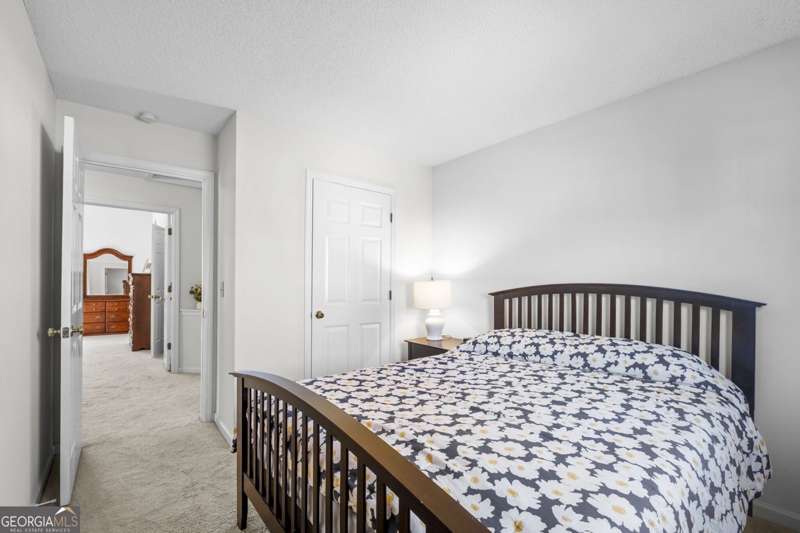 2822 Cobb Place Manor Court Marietta - Photo 16