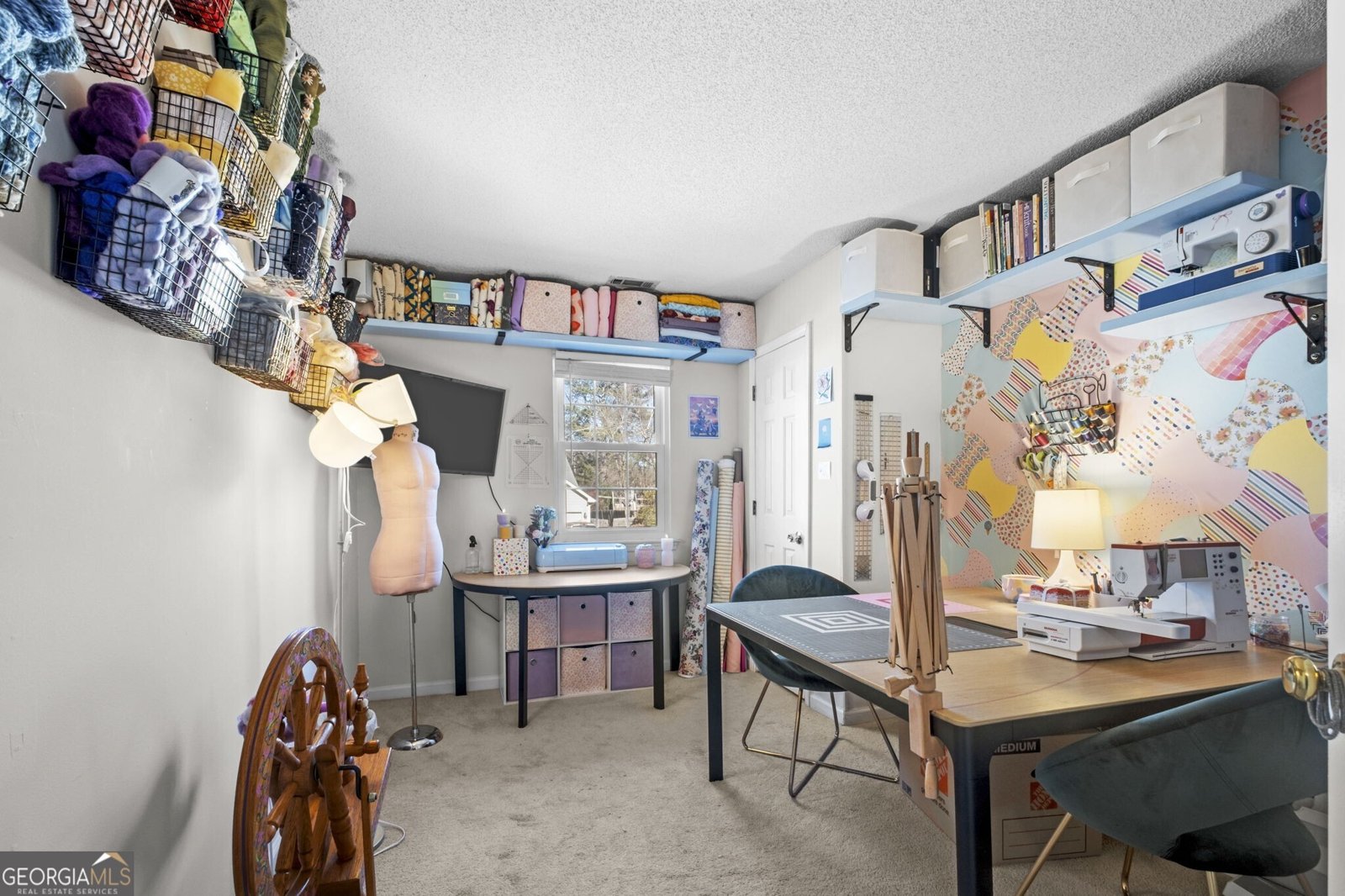 2822 Cobb Place Manor Court Marietta - Photo 17