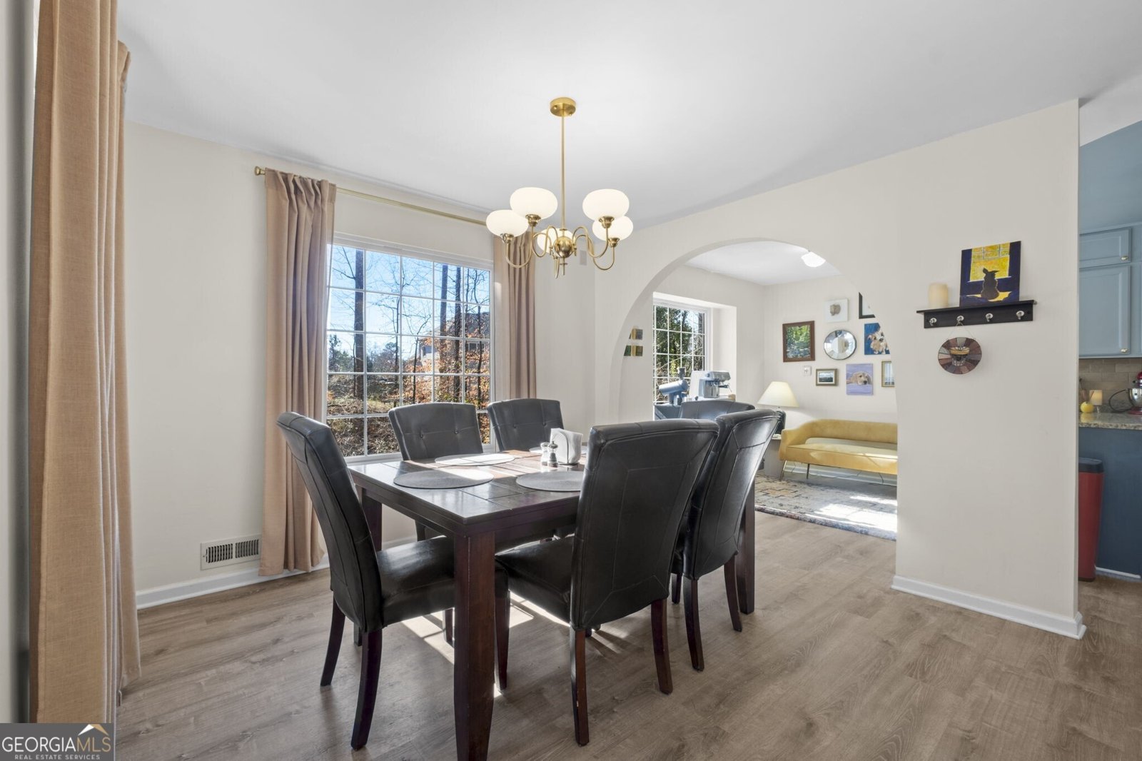 2822 Cobb Place Manor Court Marietta - Photo 20