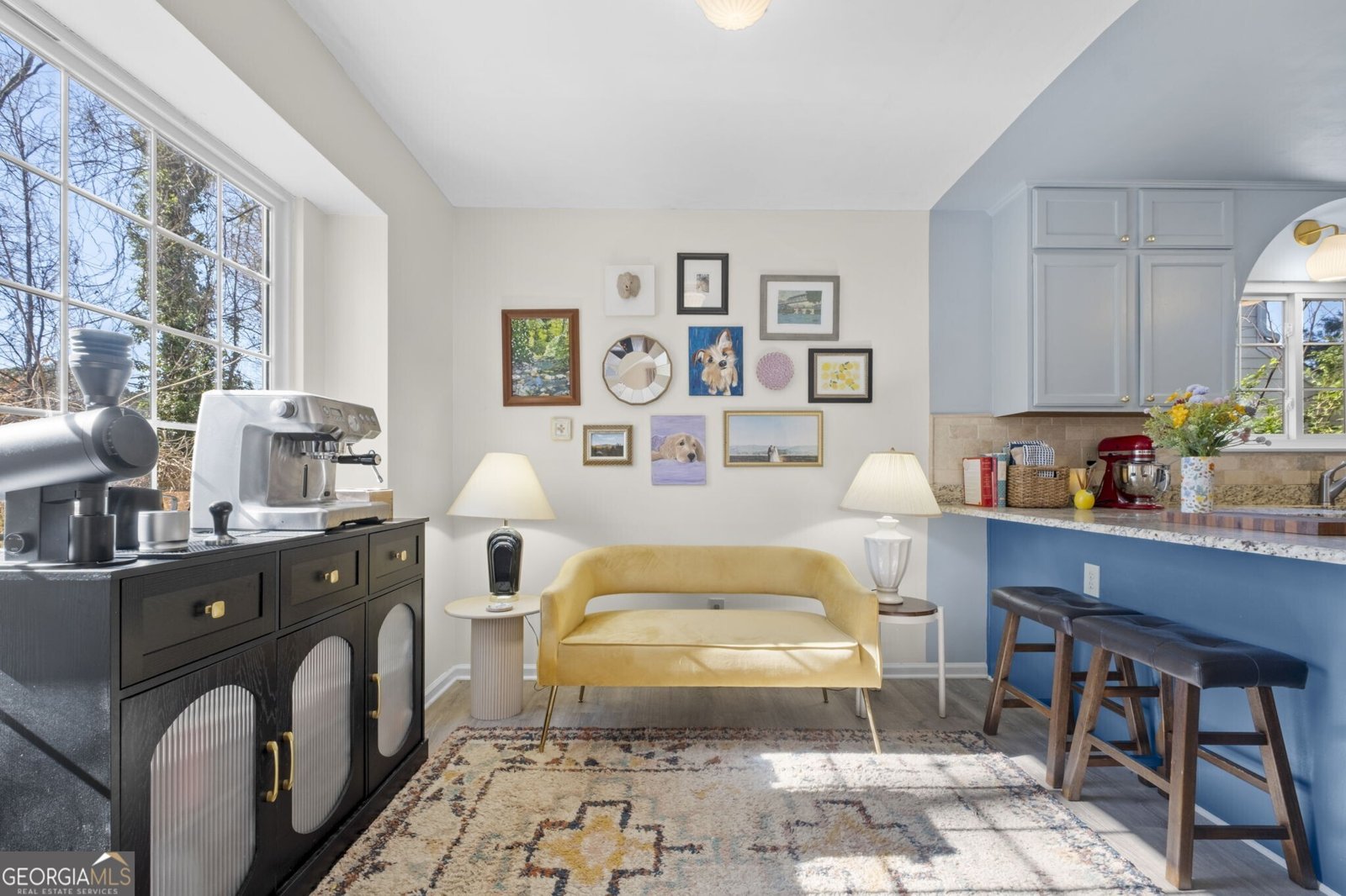 2822 Cobb Place Manor Court Marietta - Photo 21