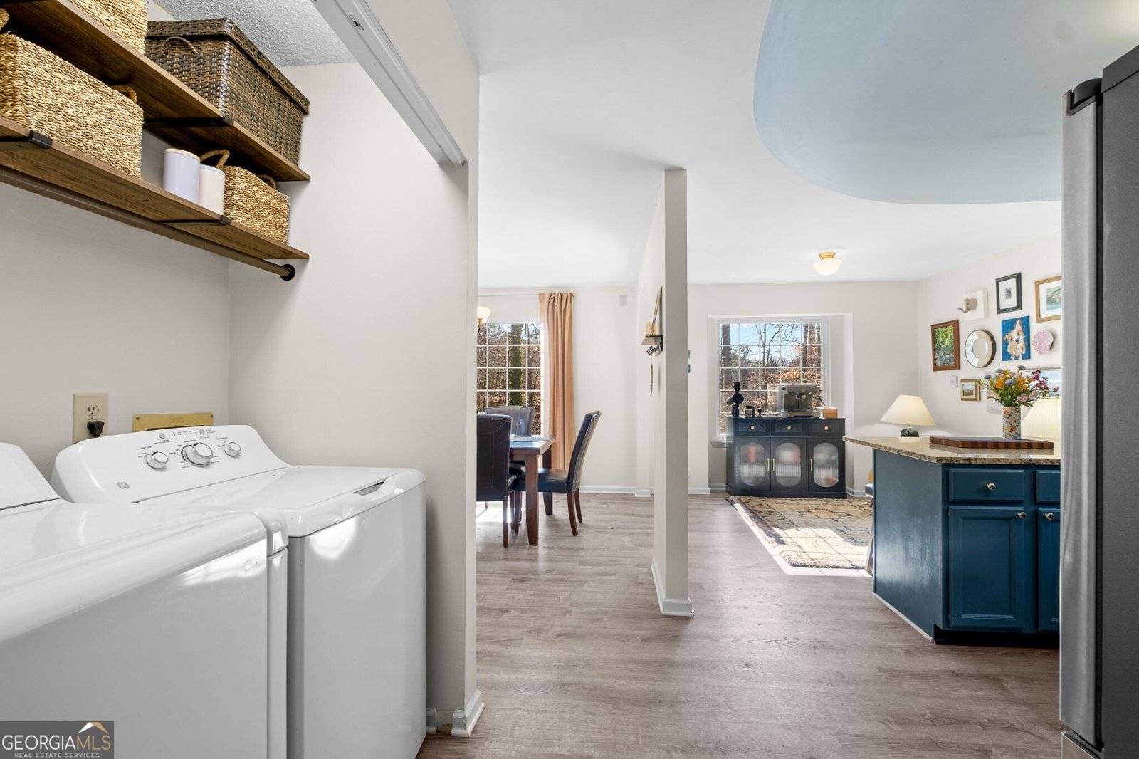 2822 Cobb Place Manor Court Marietta - Photo 24