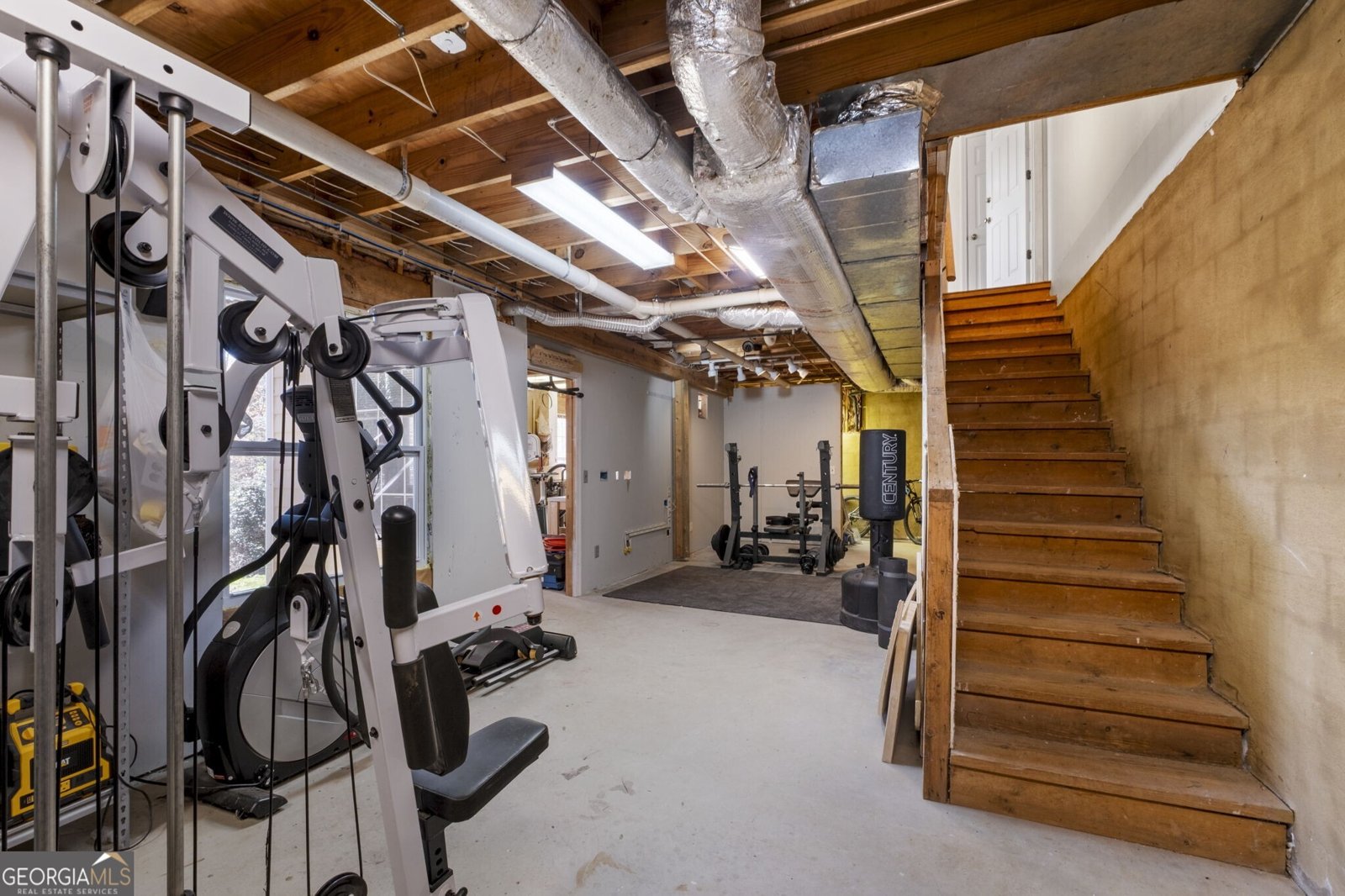 2822 Cobb Place Manor Court Marietta - Photo 25