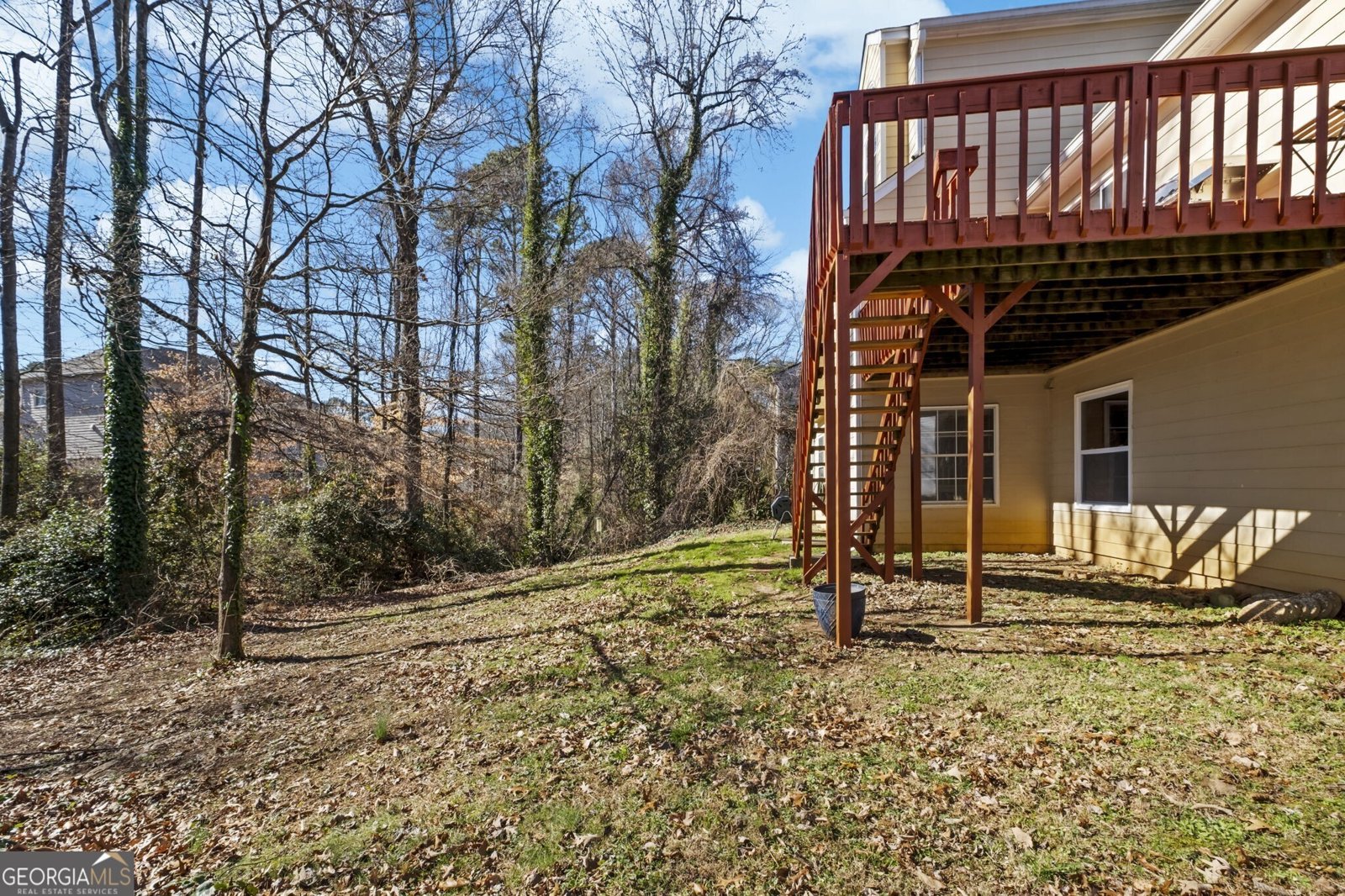 2822 Cobb Place Manor Court Marietta - Photo 27