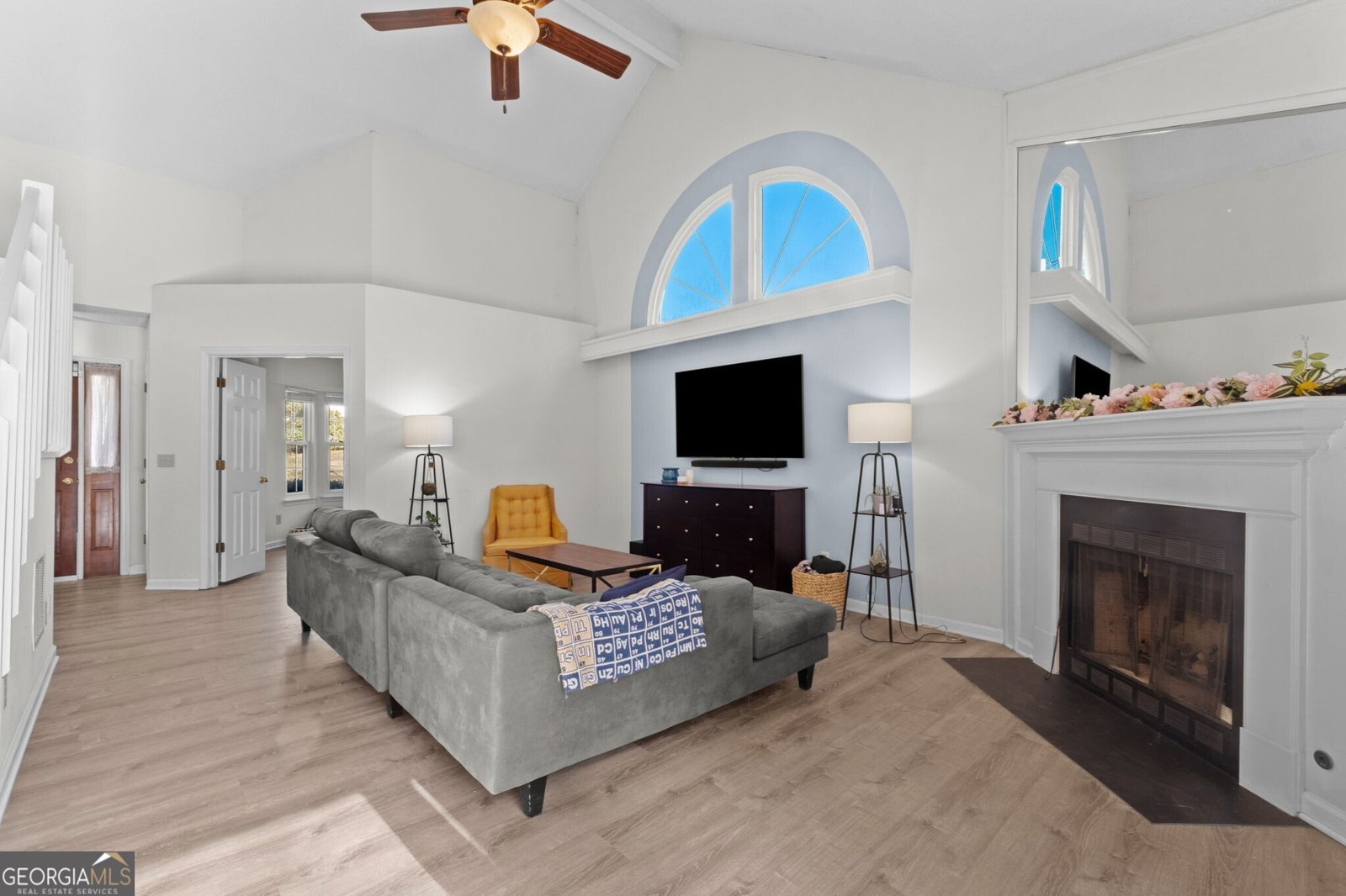 2822 Cobb Place Manor Court Marietta - Photo 7