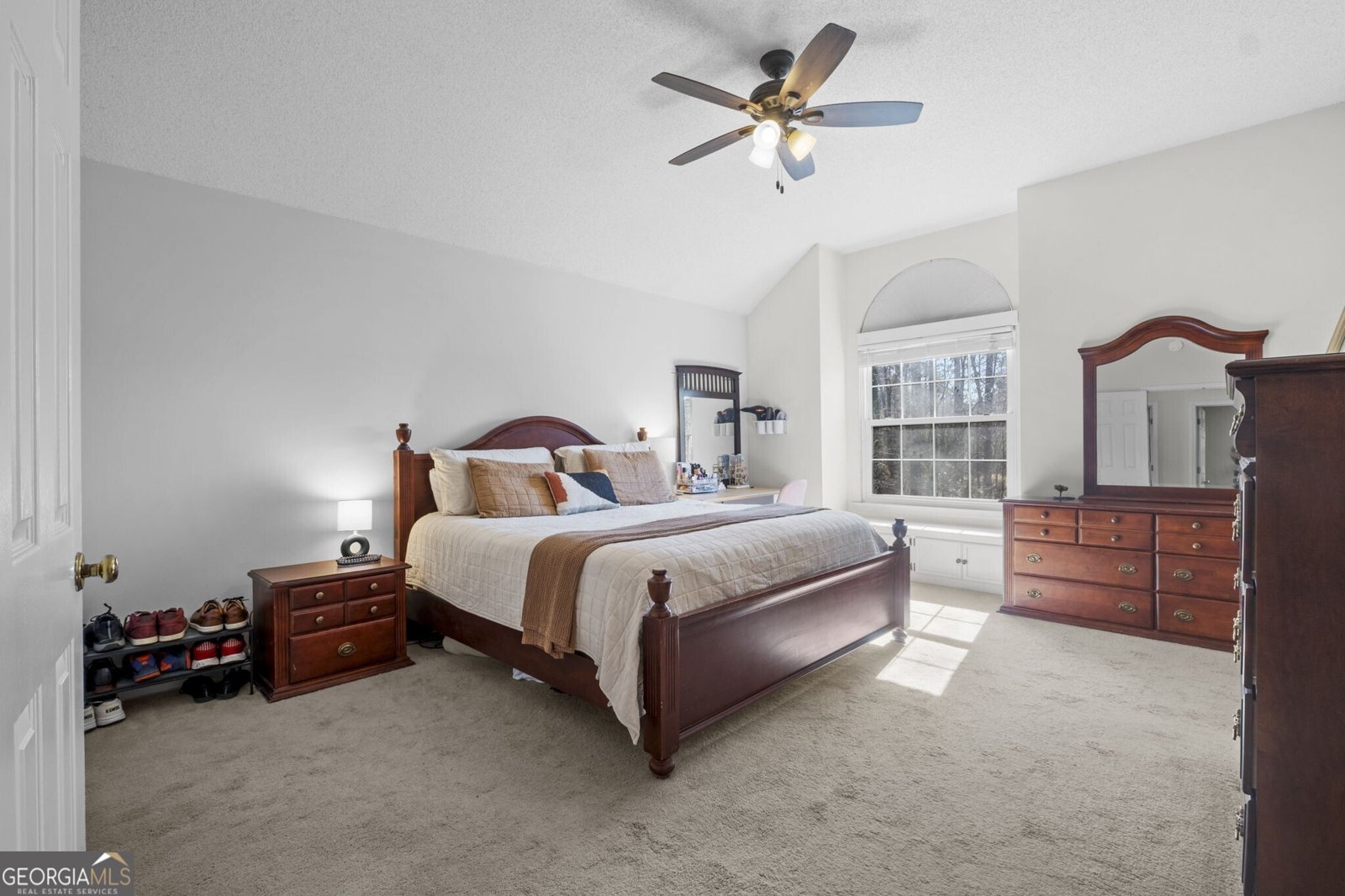 2822 Cobb Place Manor Court Marietta - Photo 9