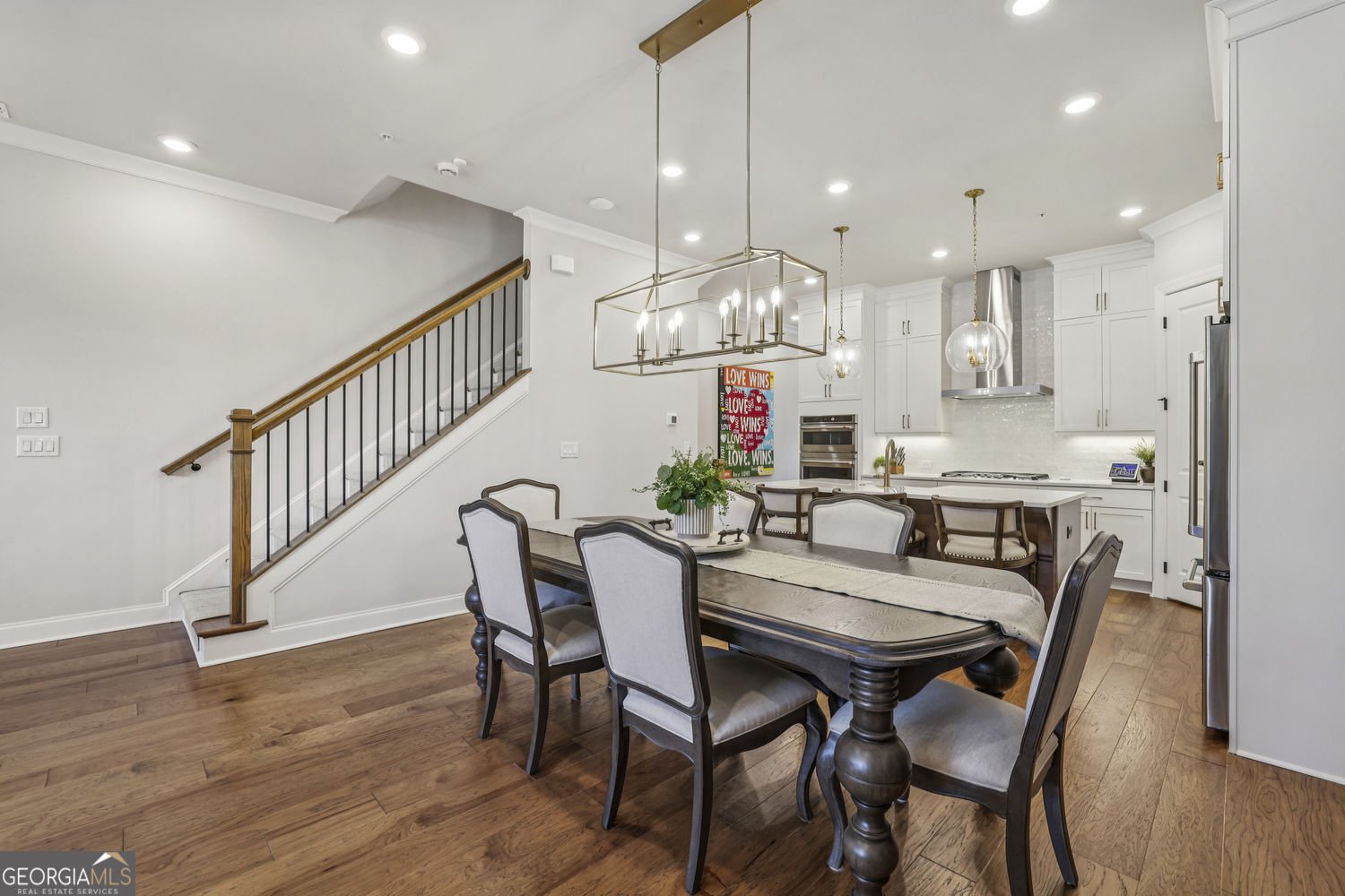 146 Everley Walk Alpharetta - Photo 11