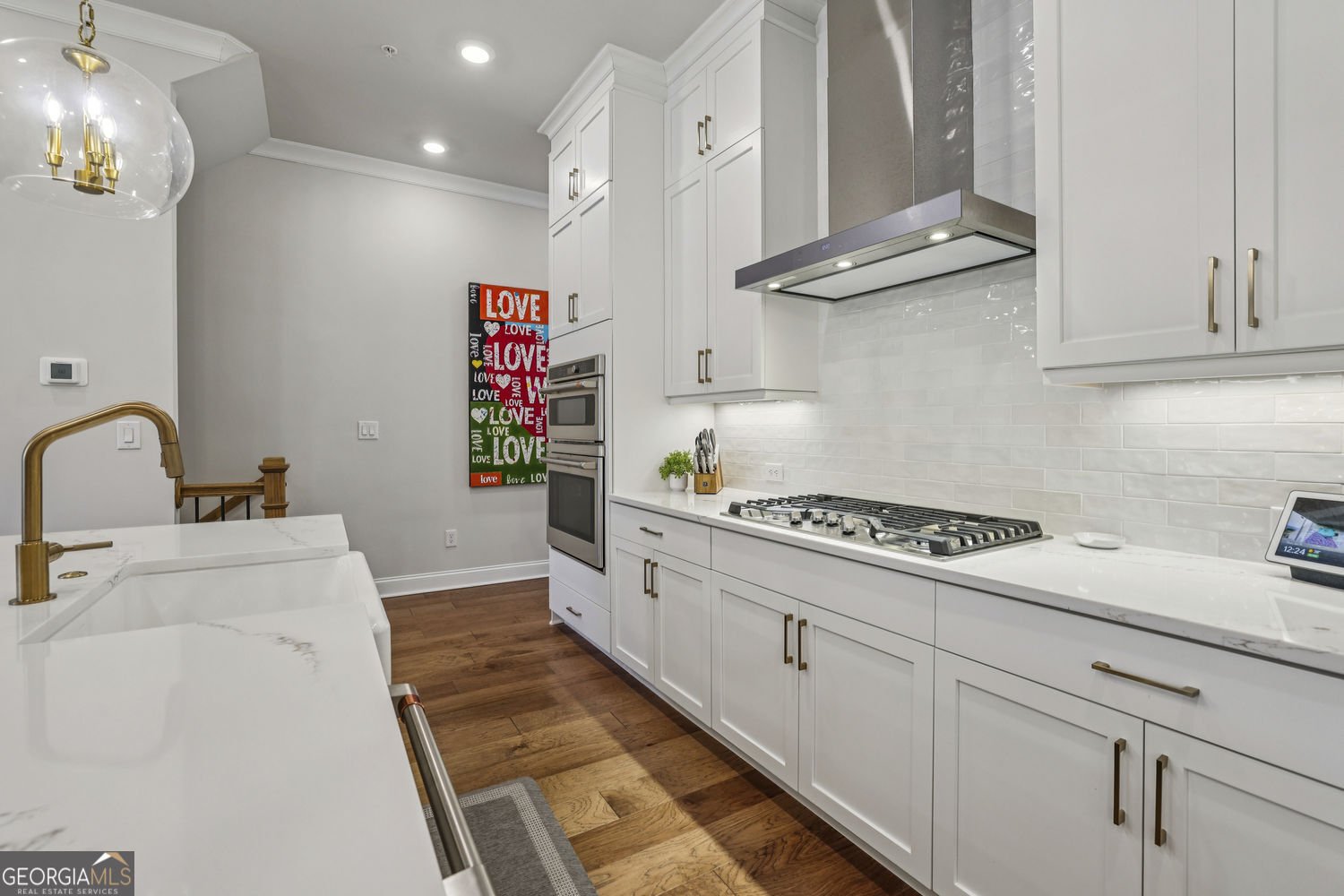 146 Everley Walk Alpharetta - Photo 14