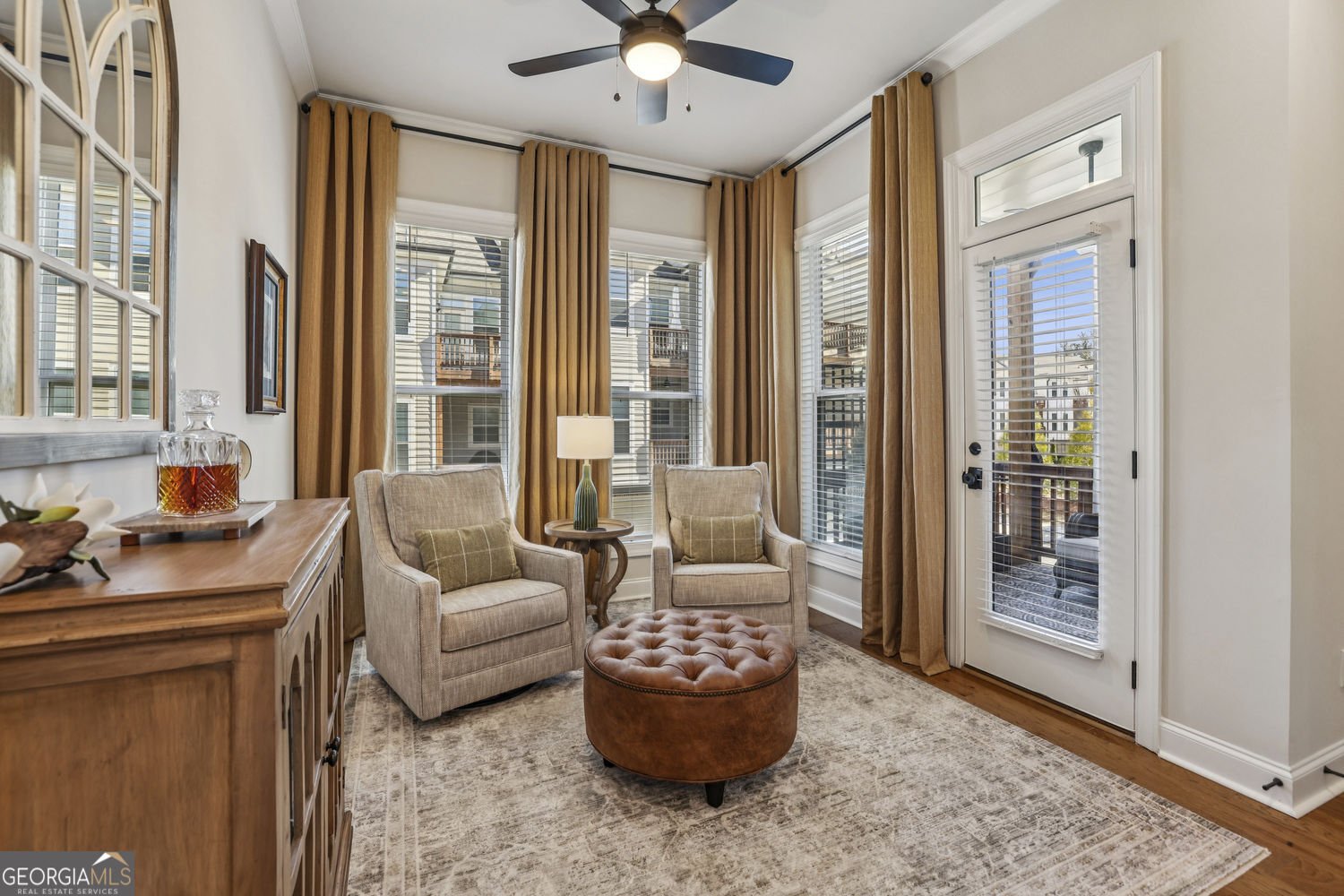 146 Everley Walk Alpharetta - Photo 16