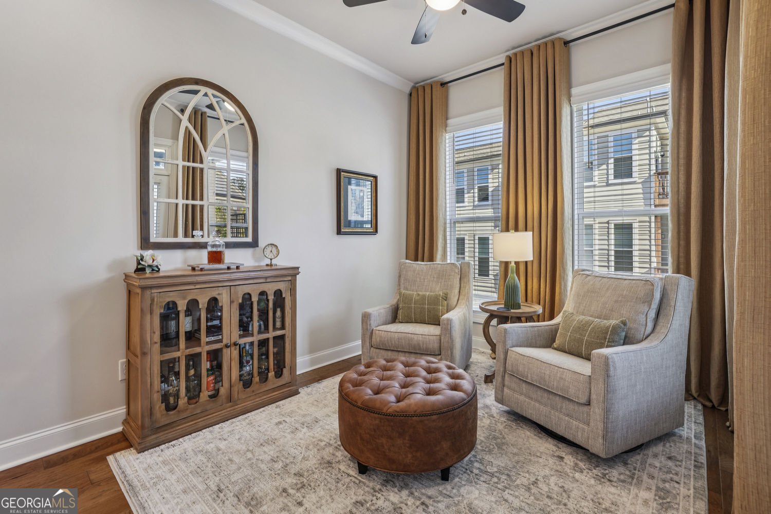 146 Everley Walk Alpharetta - Photo 17