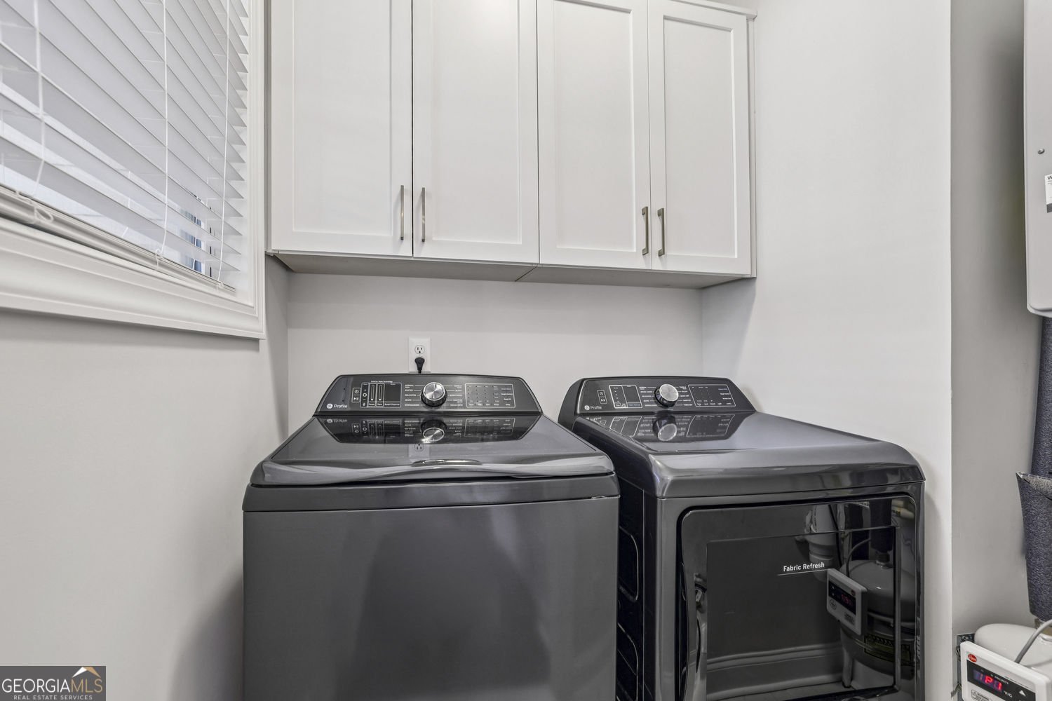 146 Everley Walk Alpharetta - Photo 19