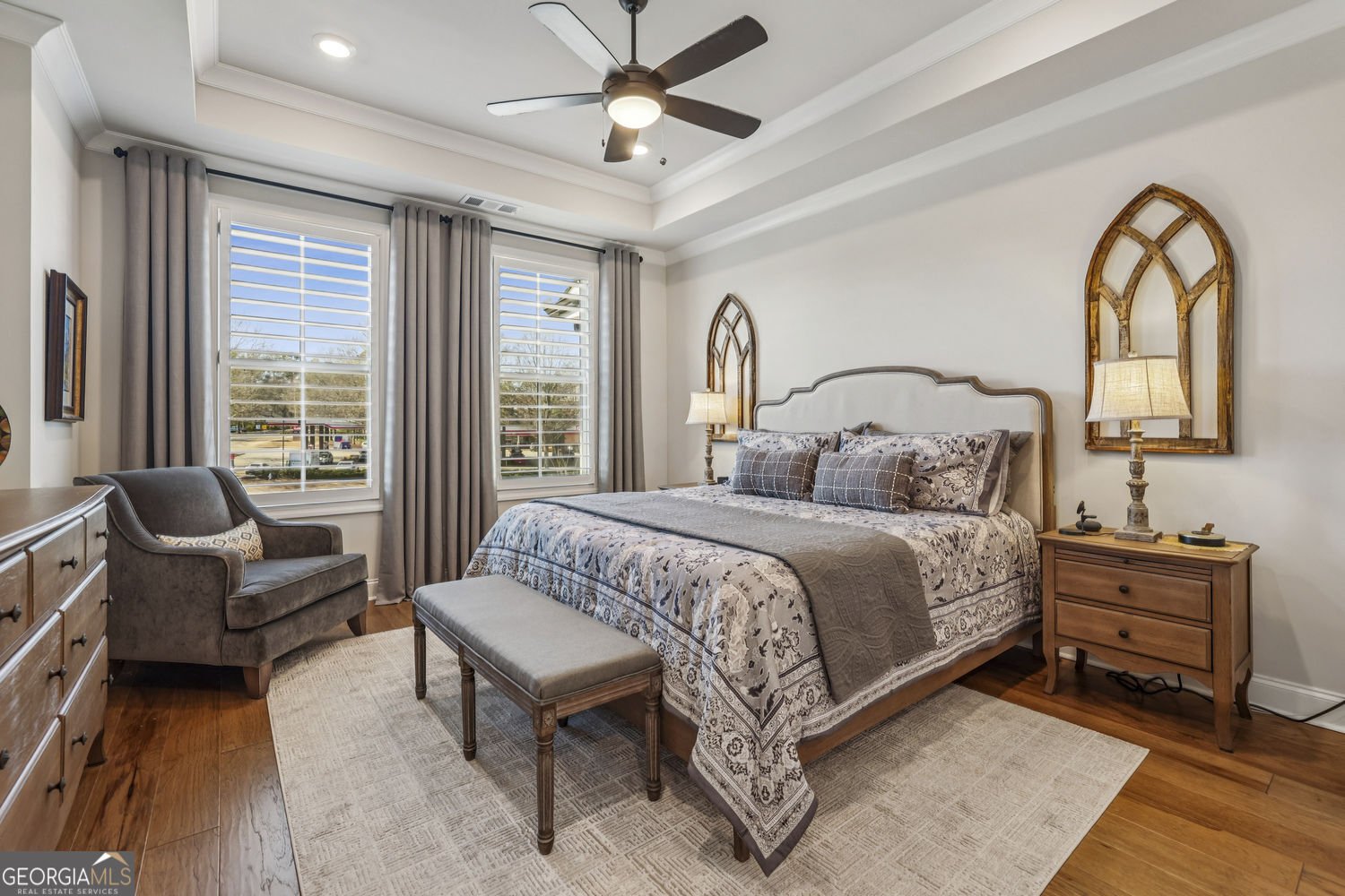 146 Everley Walk Alpharetta - Photo 22