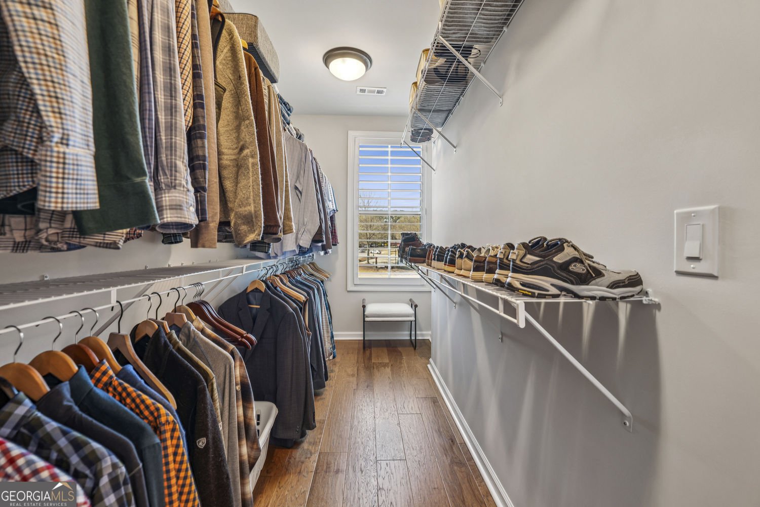 146 Everley Walk Alpharetta - Photo 23