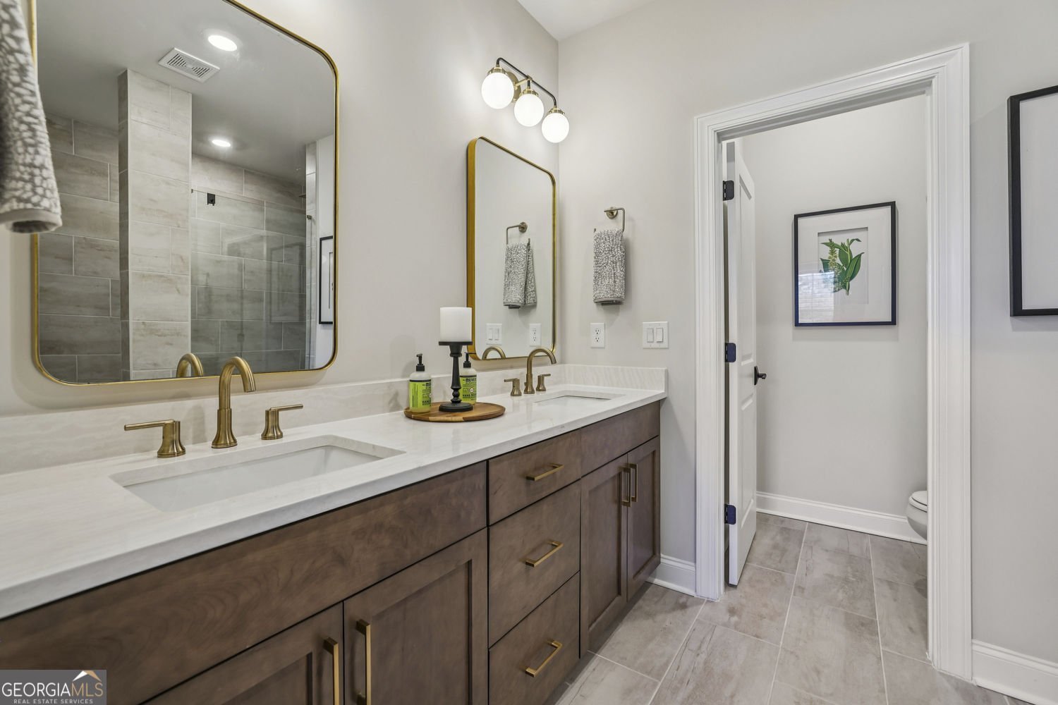 146 Everley Walk Alpharetta - Photo 25