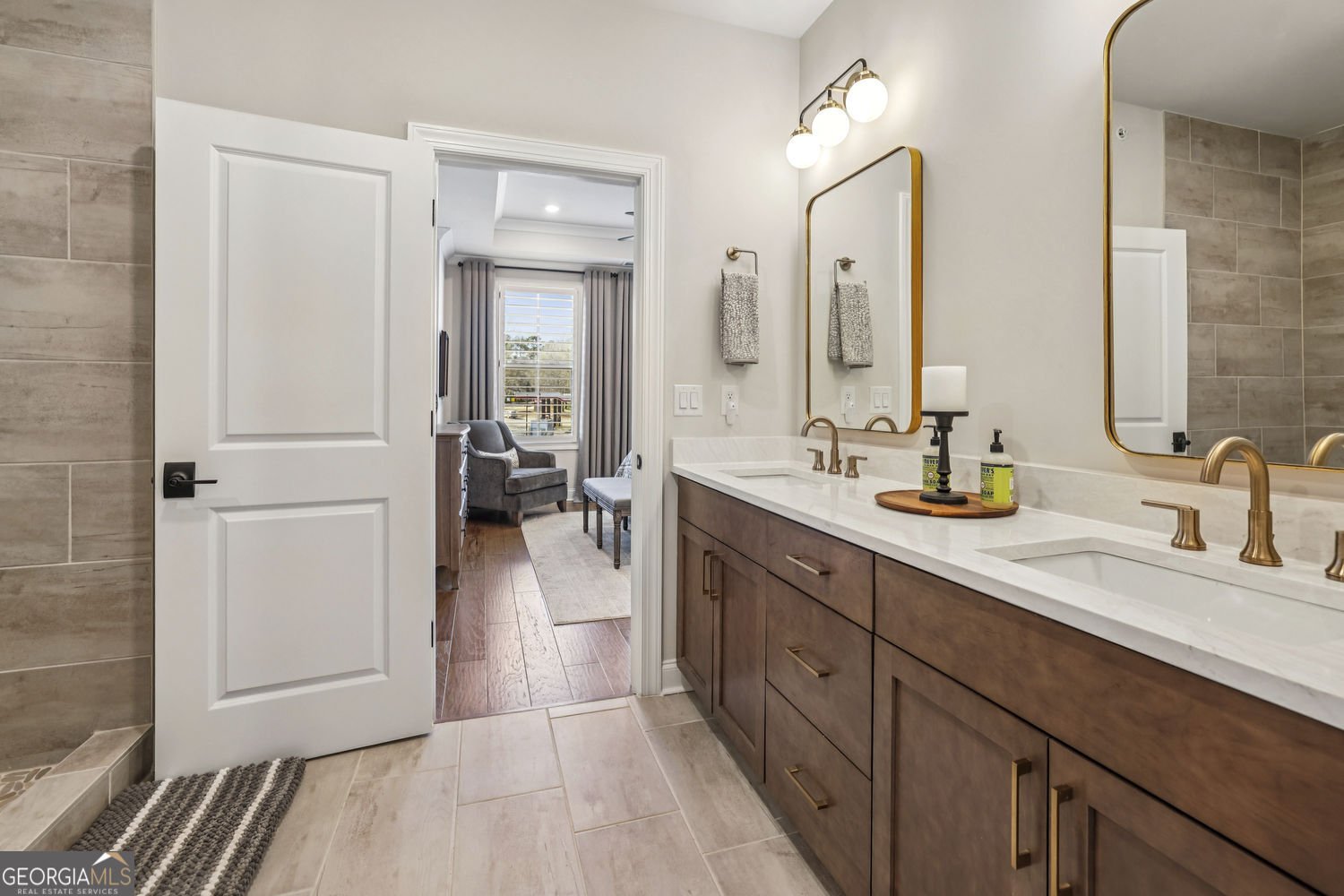 146 Everley Walk Alpharetta - Photo 26