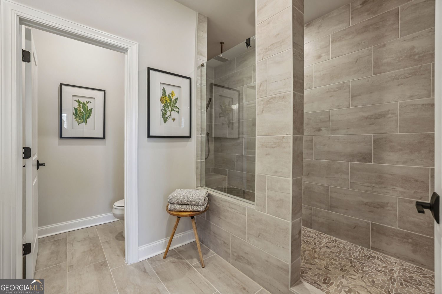 146 Everley Walk Alpharetta - Photo 27