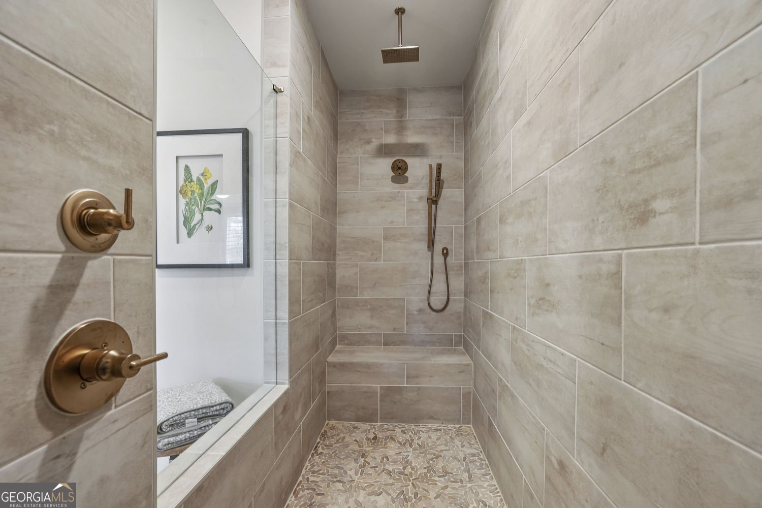 146 Everley Walk Alpharetta - Photo 28