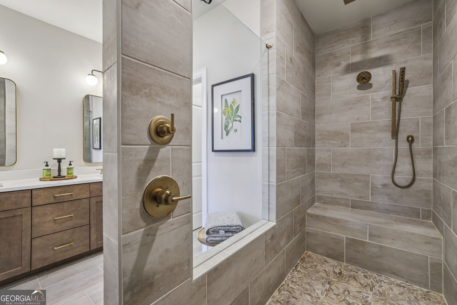 146 Everley Walk Alpharetta - Photo 29