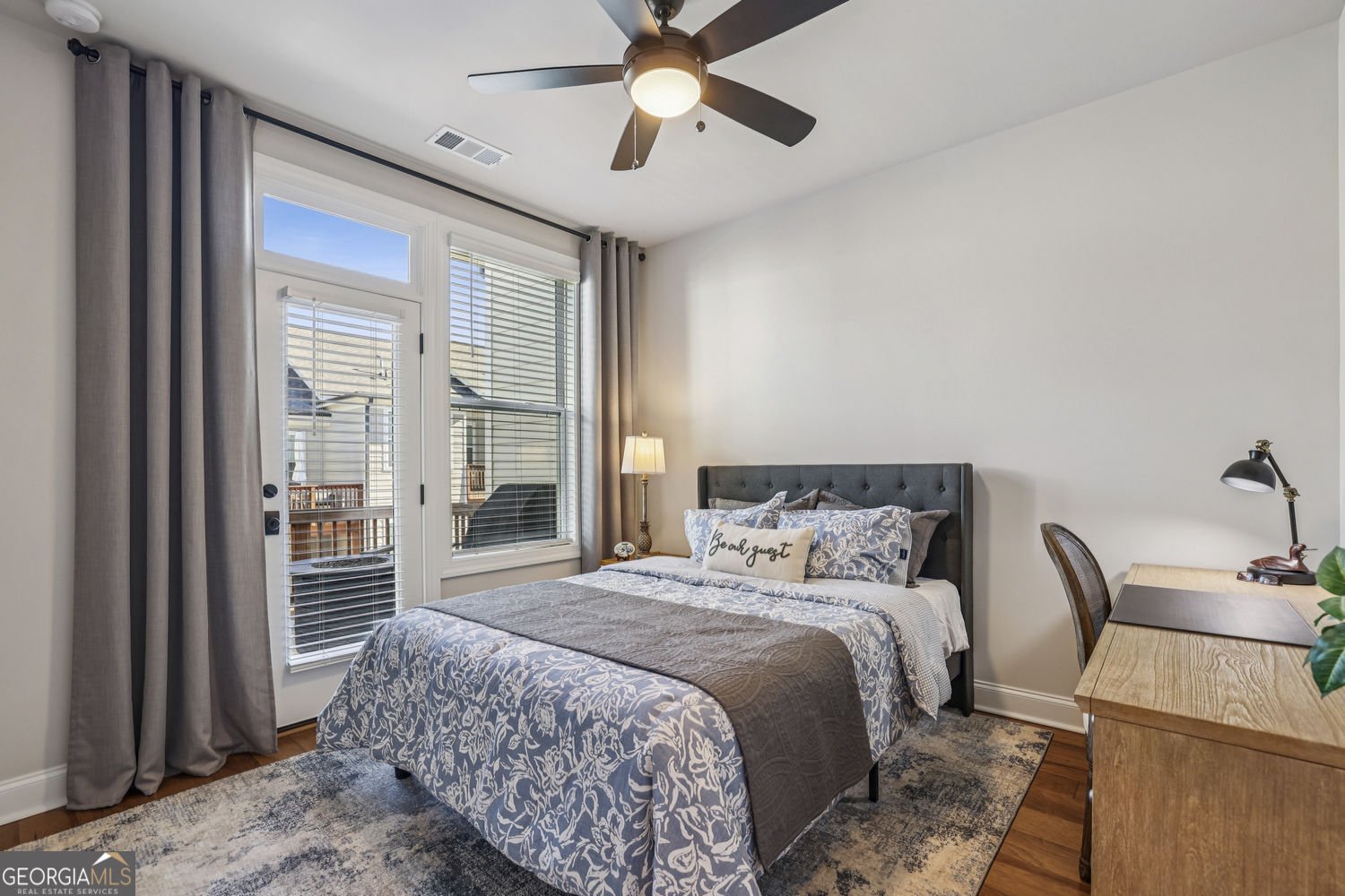 146 Everley Walk Alpharetta - Photo 30