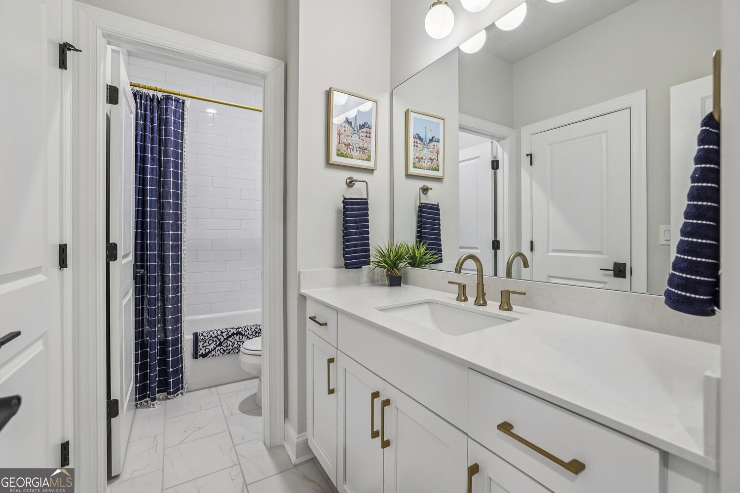 146 Everley Walk Alpharetta - Photo 32