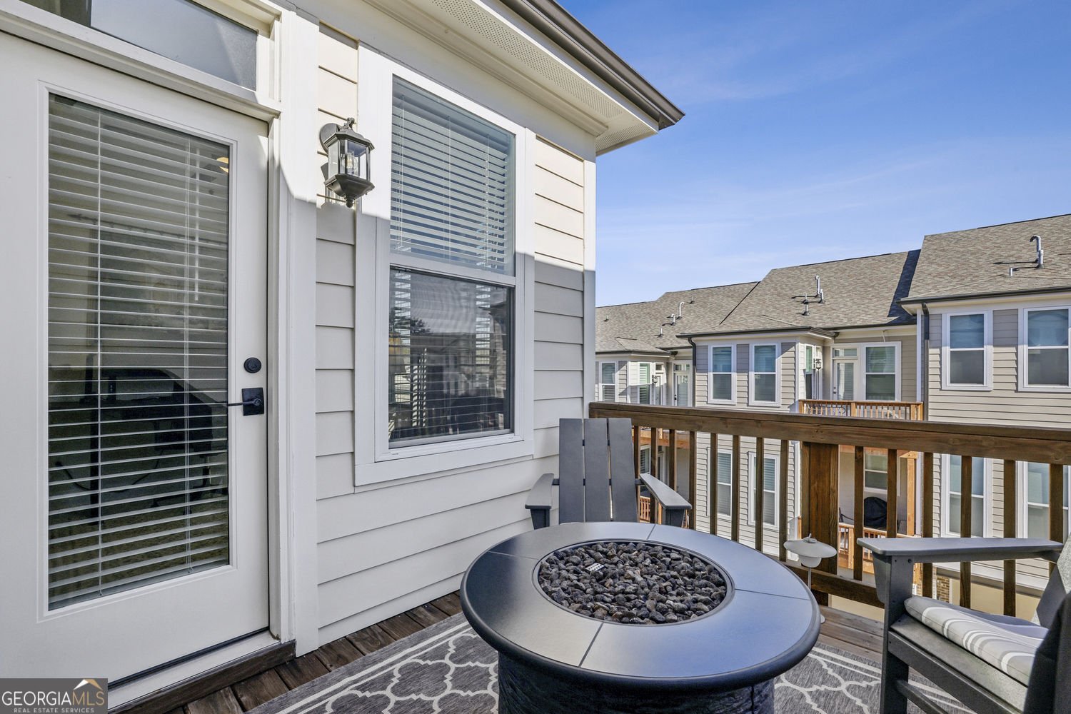 146 Everley Walk Alpharetta - Photo 34