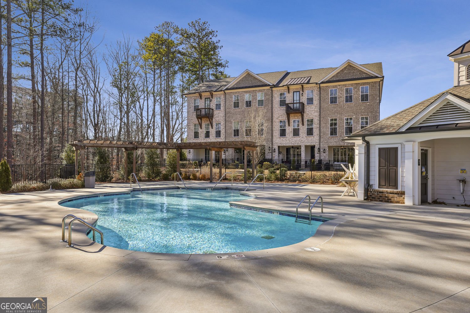 146 Everley Walk Alpharetta - Photo 39