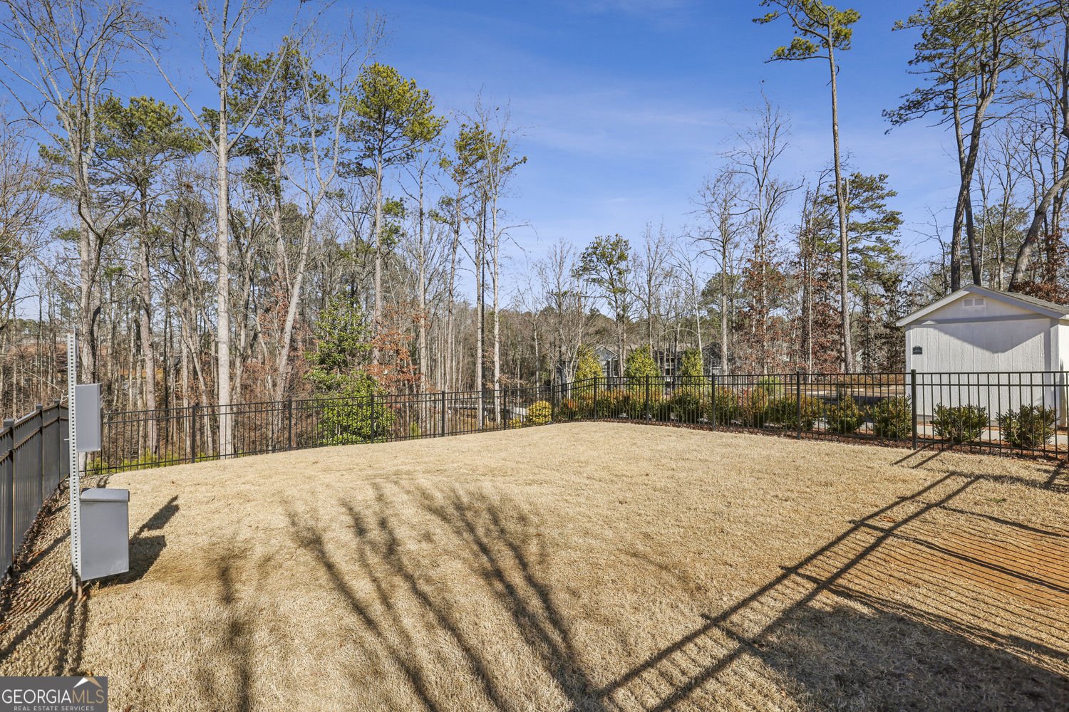 146 Everley Walk Alpharetta - Photo 40