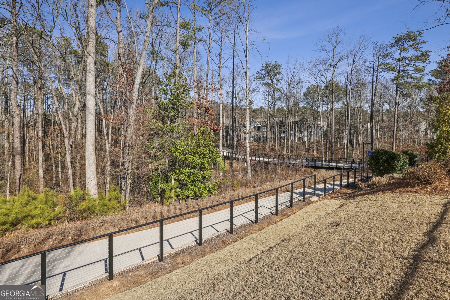 146 Everley Walk Alpharetta - Photo 41
