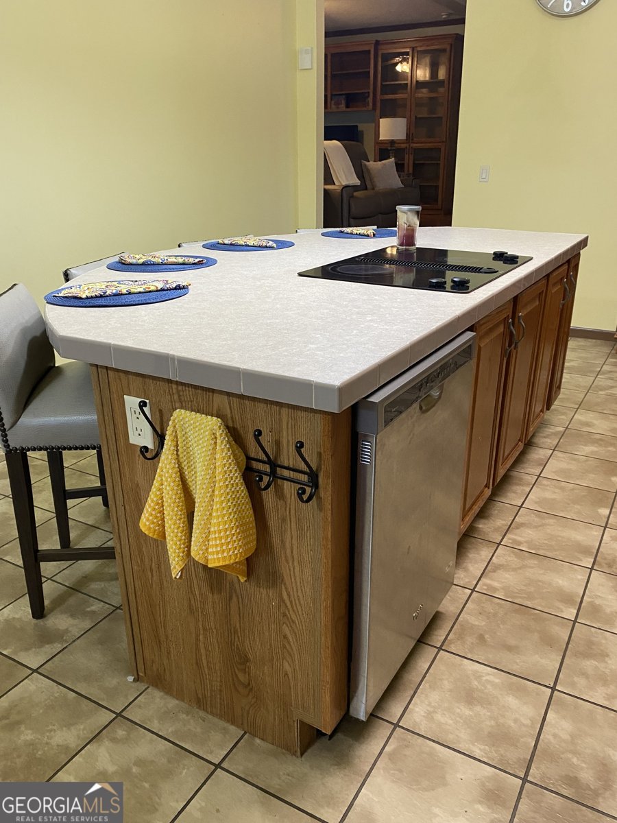 1008 Lakeshore Drive Abbeville - Photo 11