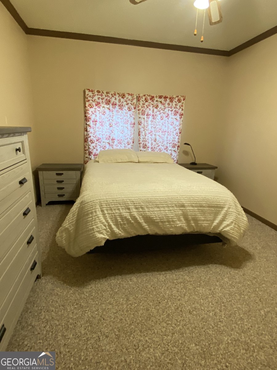 1008 Lakeshore Drive Abbeville - Photo 17