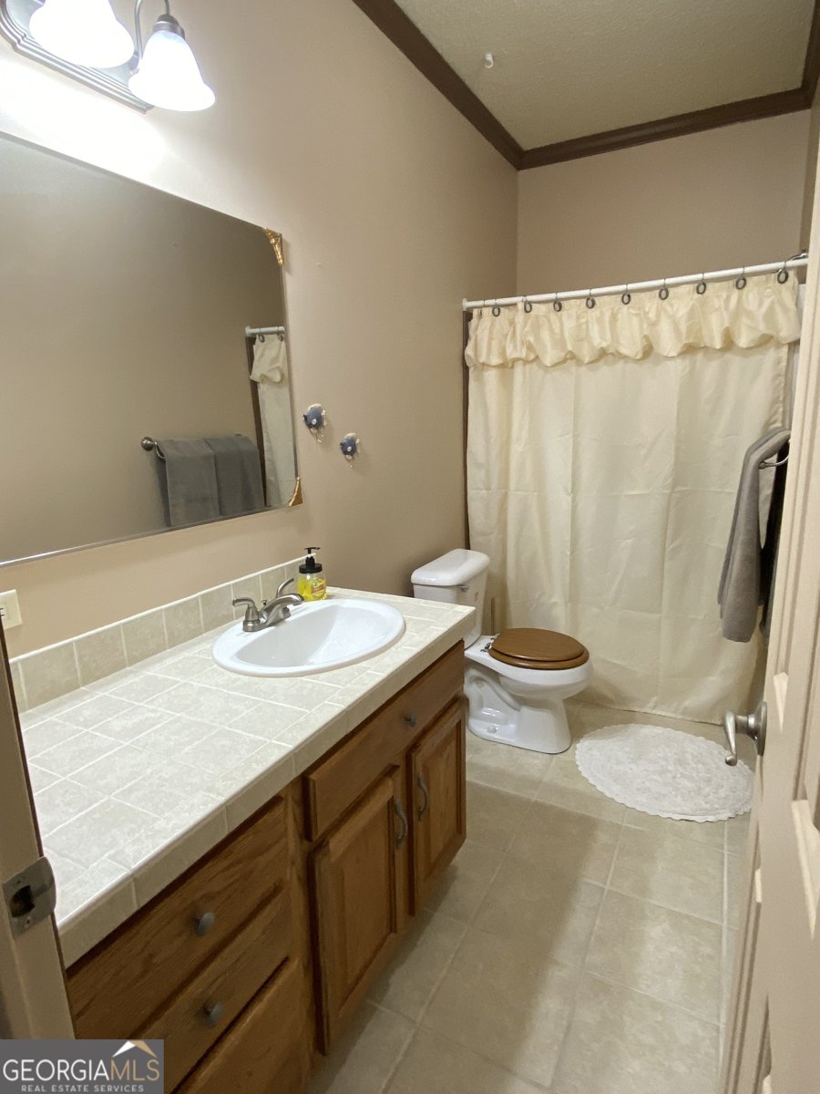 1008 Lakeshore Drive Abbeville - Photo 18