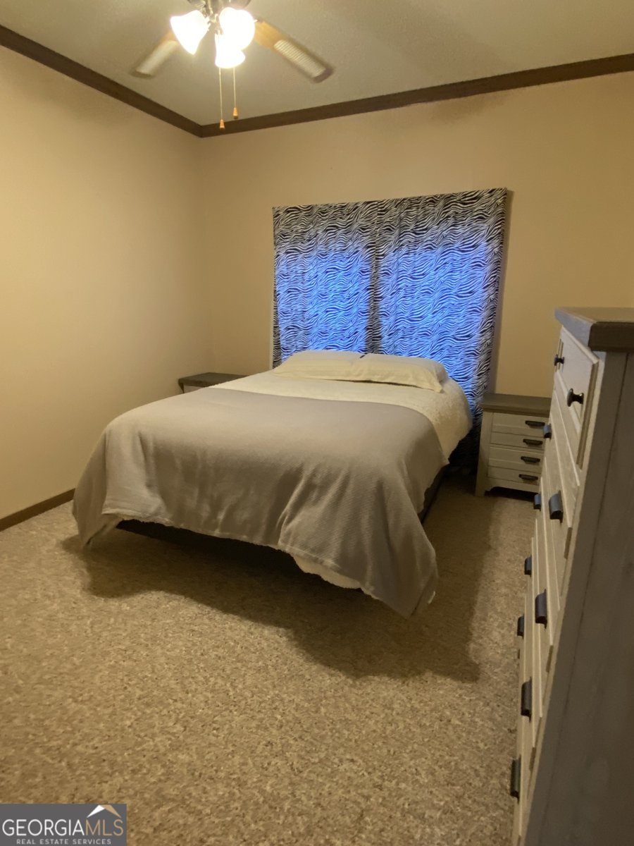 1008 Lakeshore Drive Abbeville - Photo 19