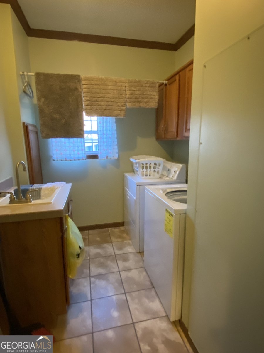 1008 Lakeshore Drive Abbeville - Photo 20