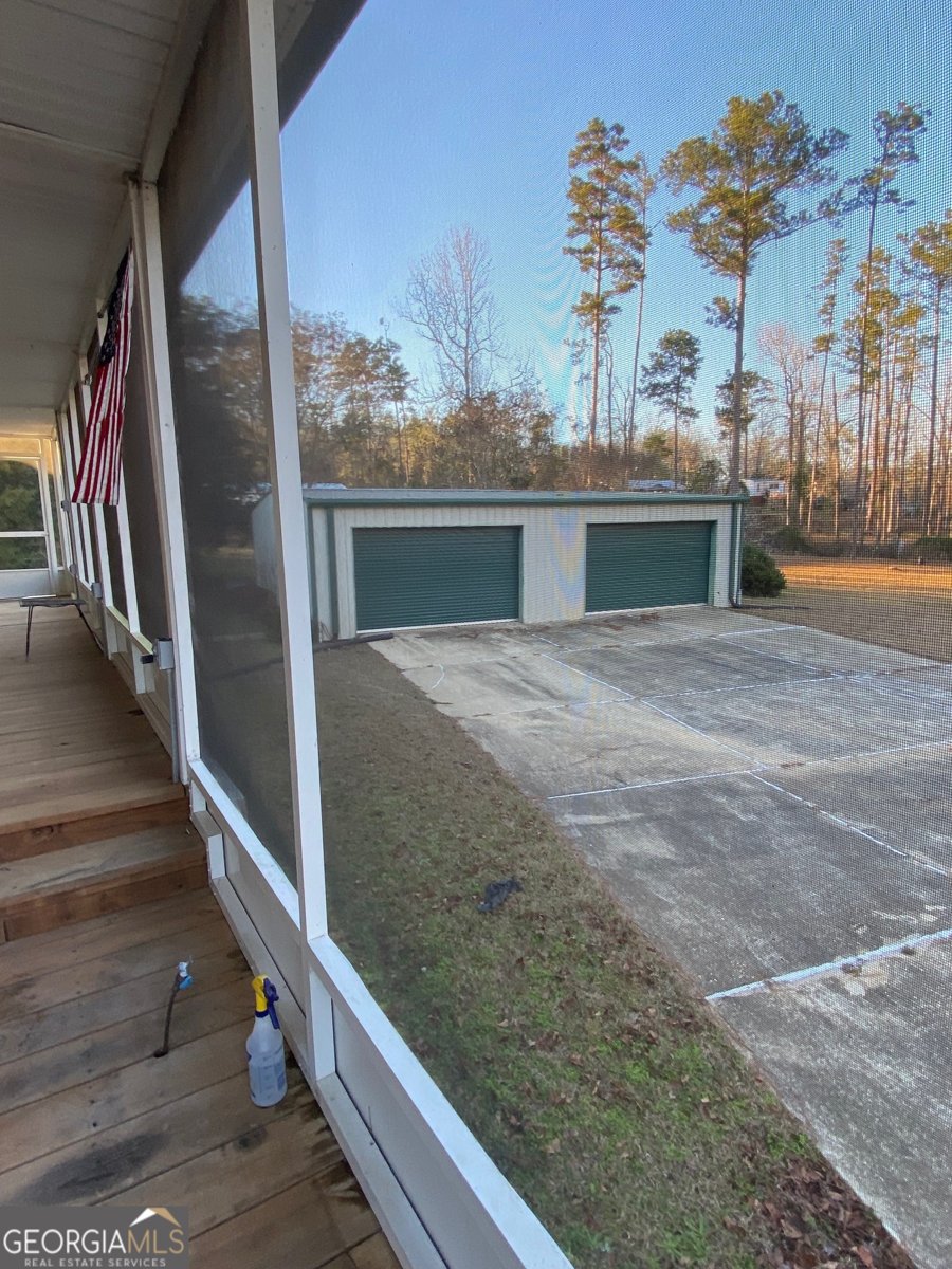 1008 Lakeshore Drive Abbeville - Photo 22