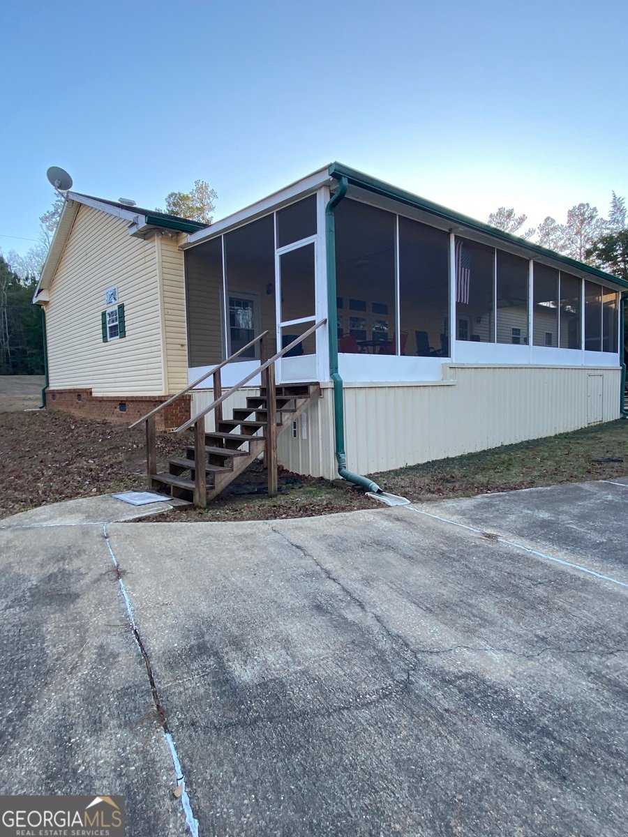 1008 Lakeshore Drive Abbeville - Photo 23