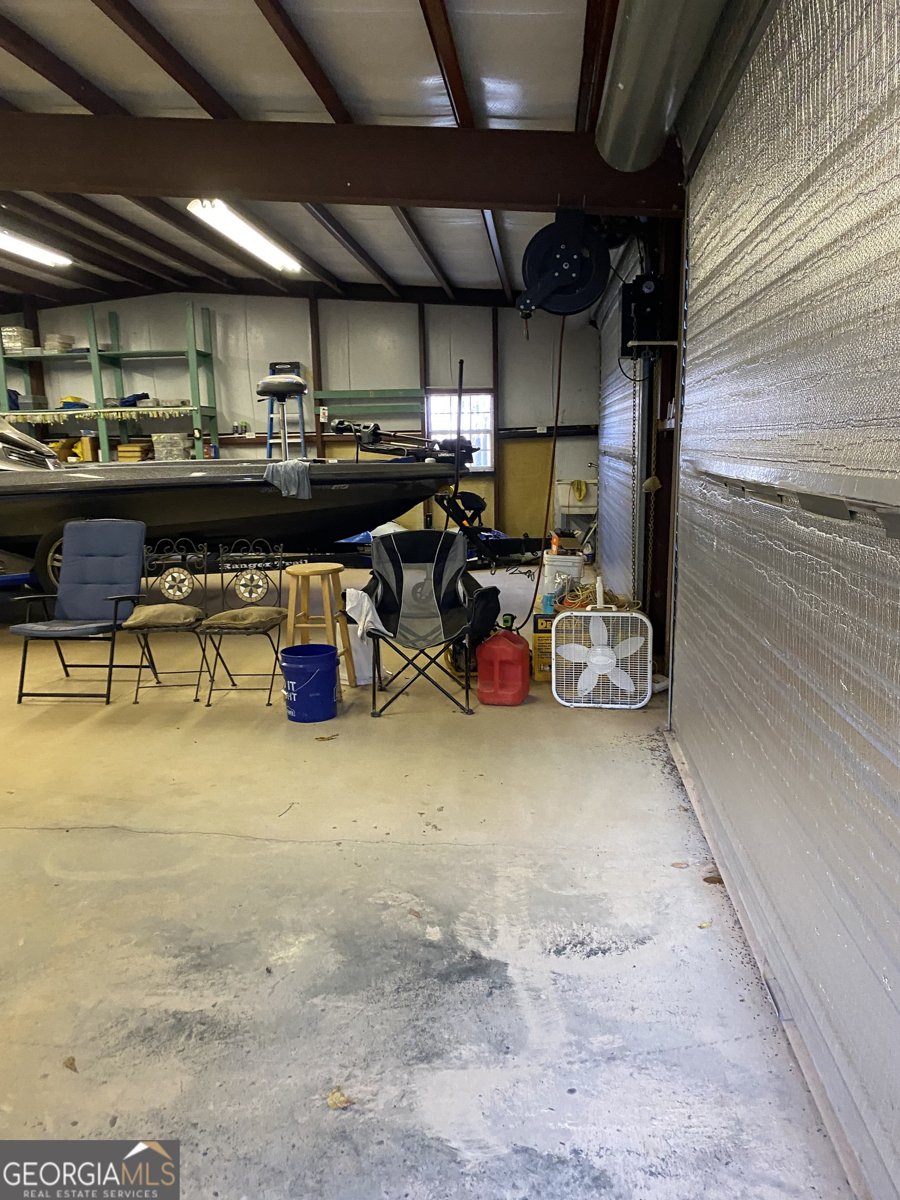 1008 Lakeshore Drive Abbeville - Photo 24