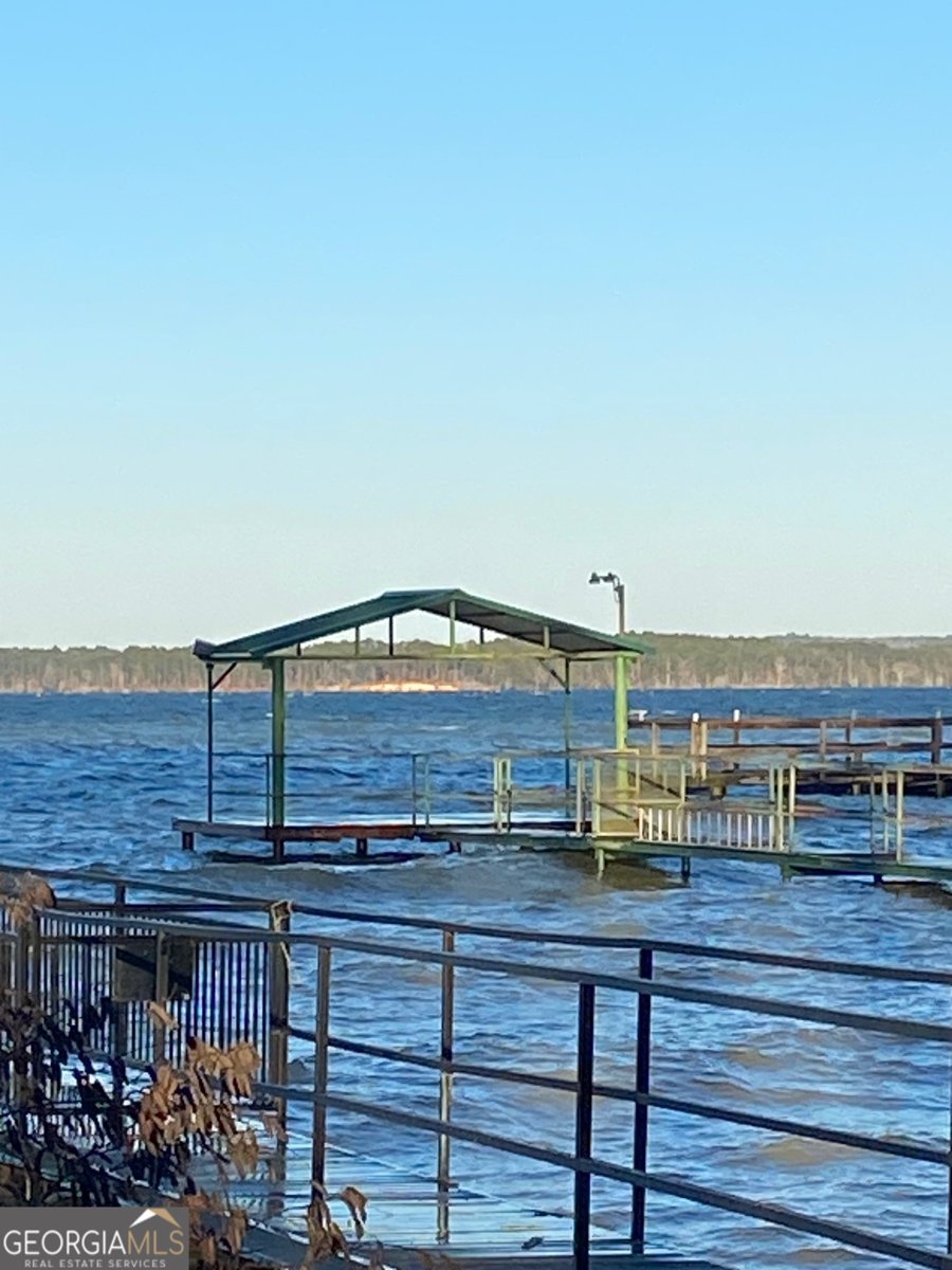 1008 Lakeshore Drive Abbeville - Photo 29