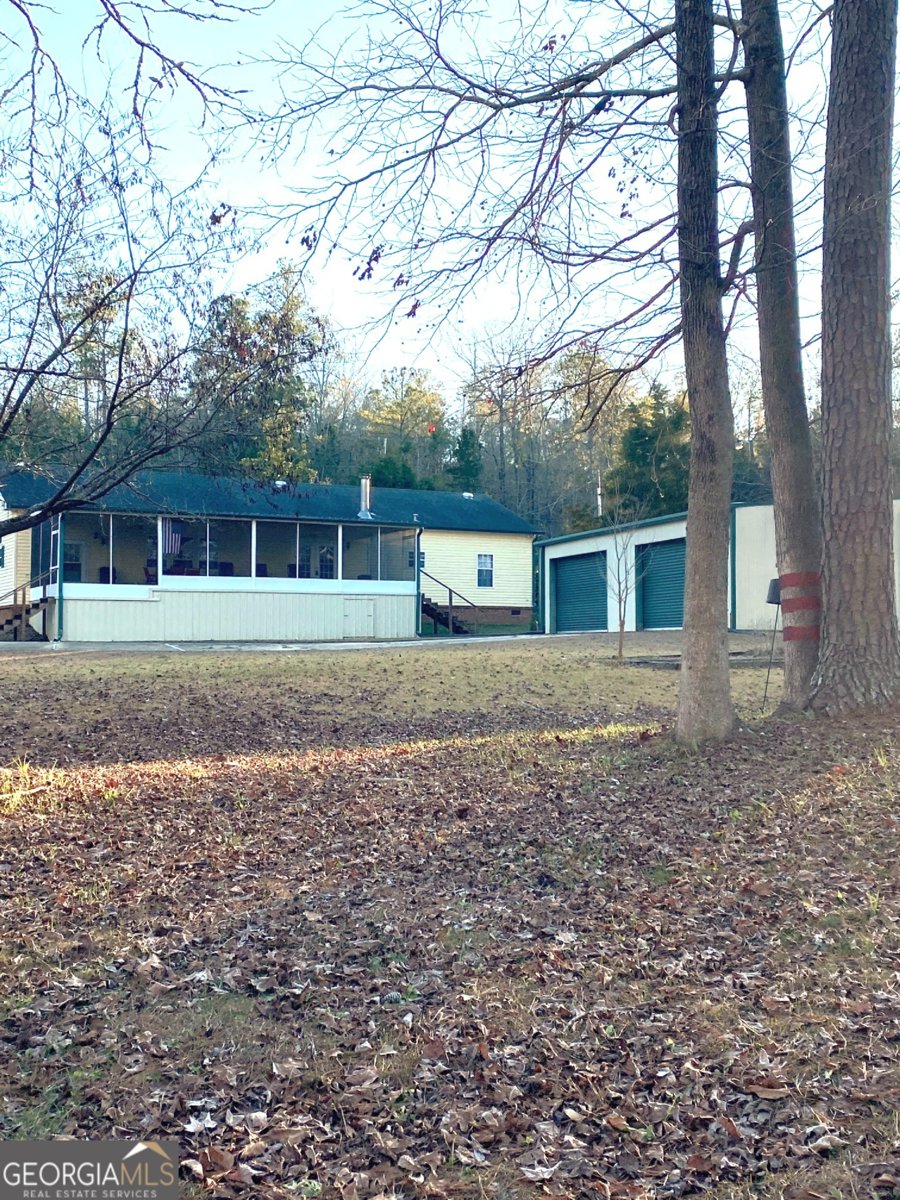 1008 Lakeshore Drive Abbeville - Photo 31