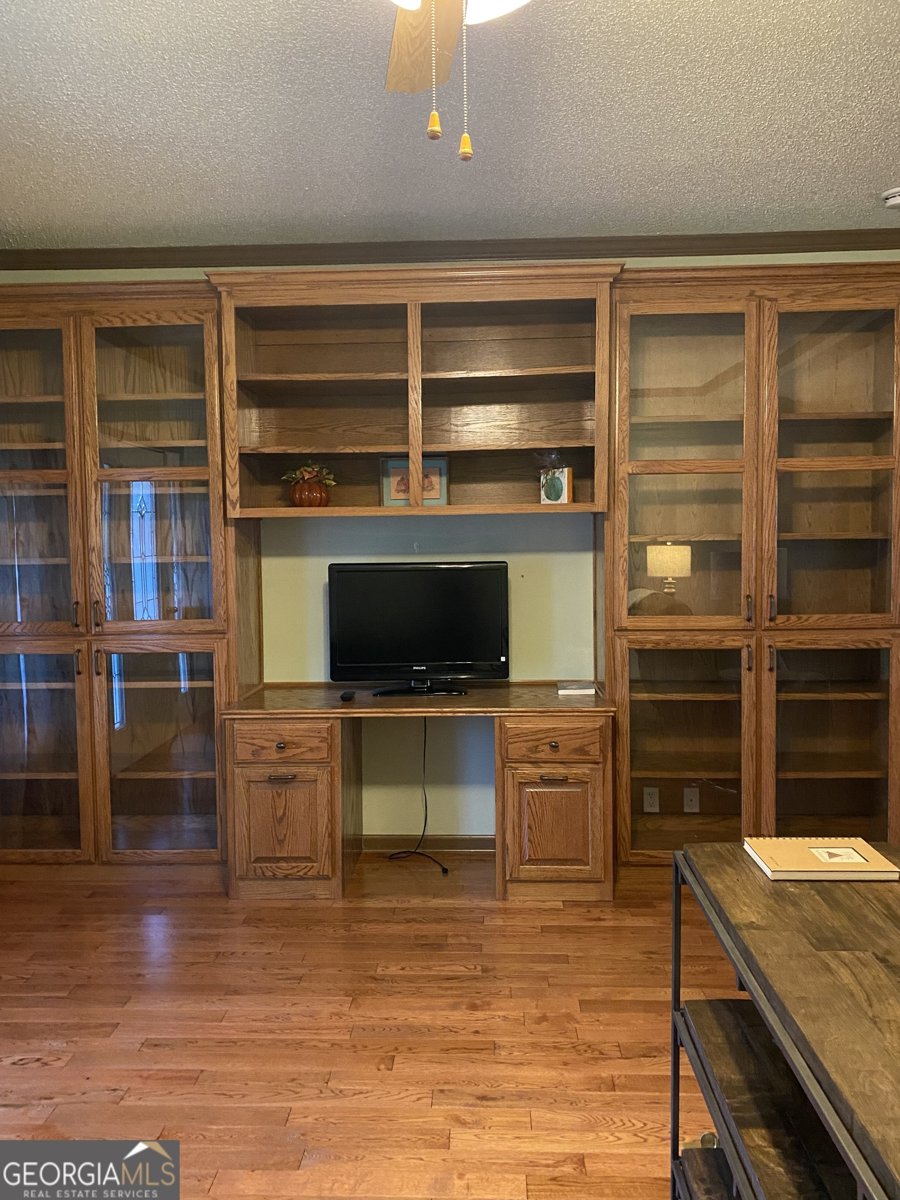 1008 Lakeshore Drive Abbeville - Photo 6