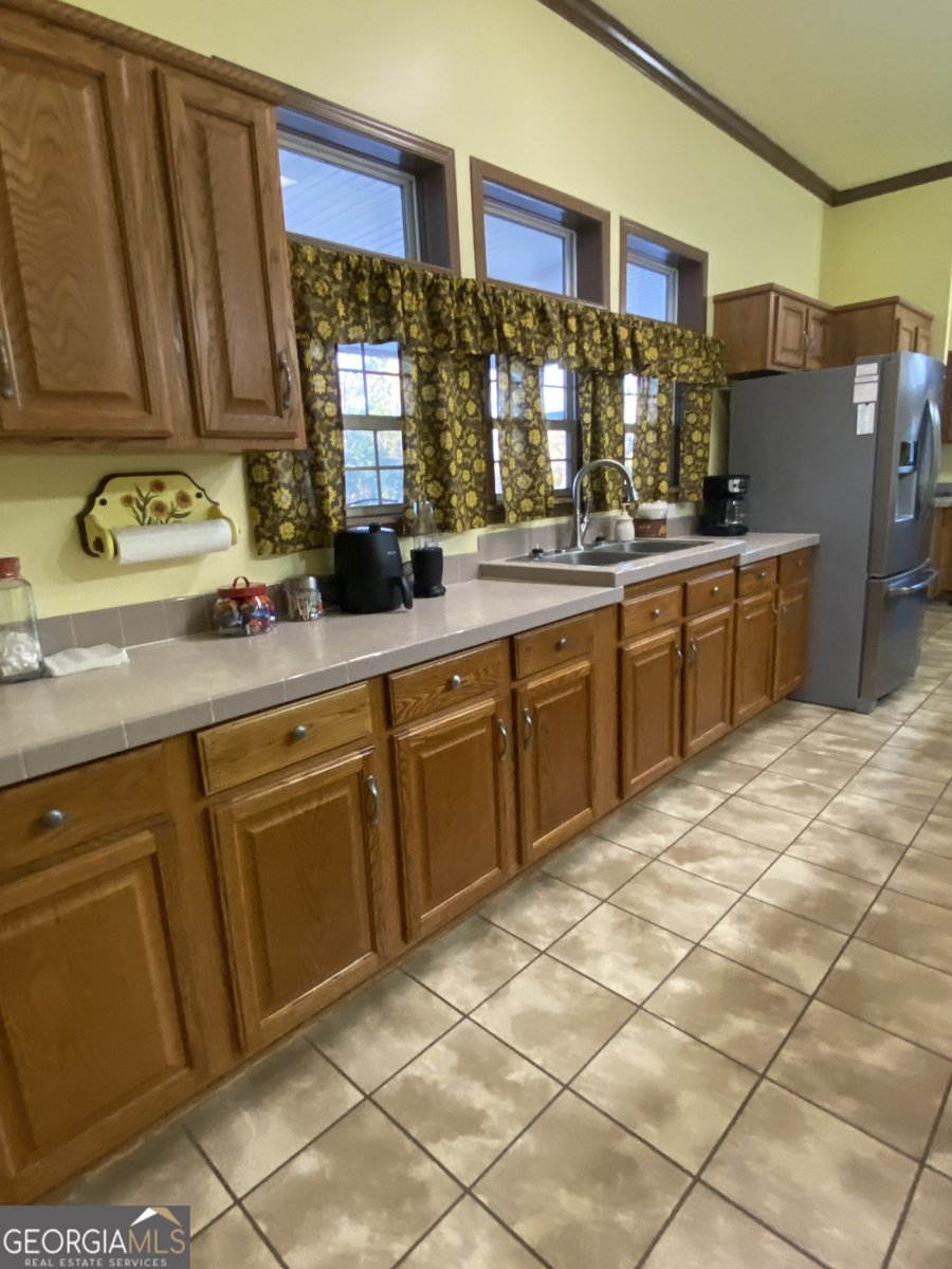 1008 Lakeshore Drive Abbeville - Photo 7