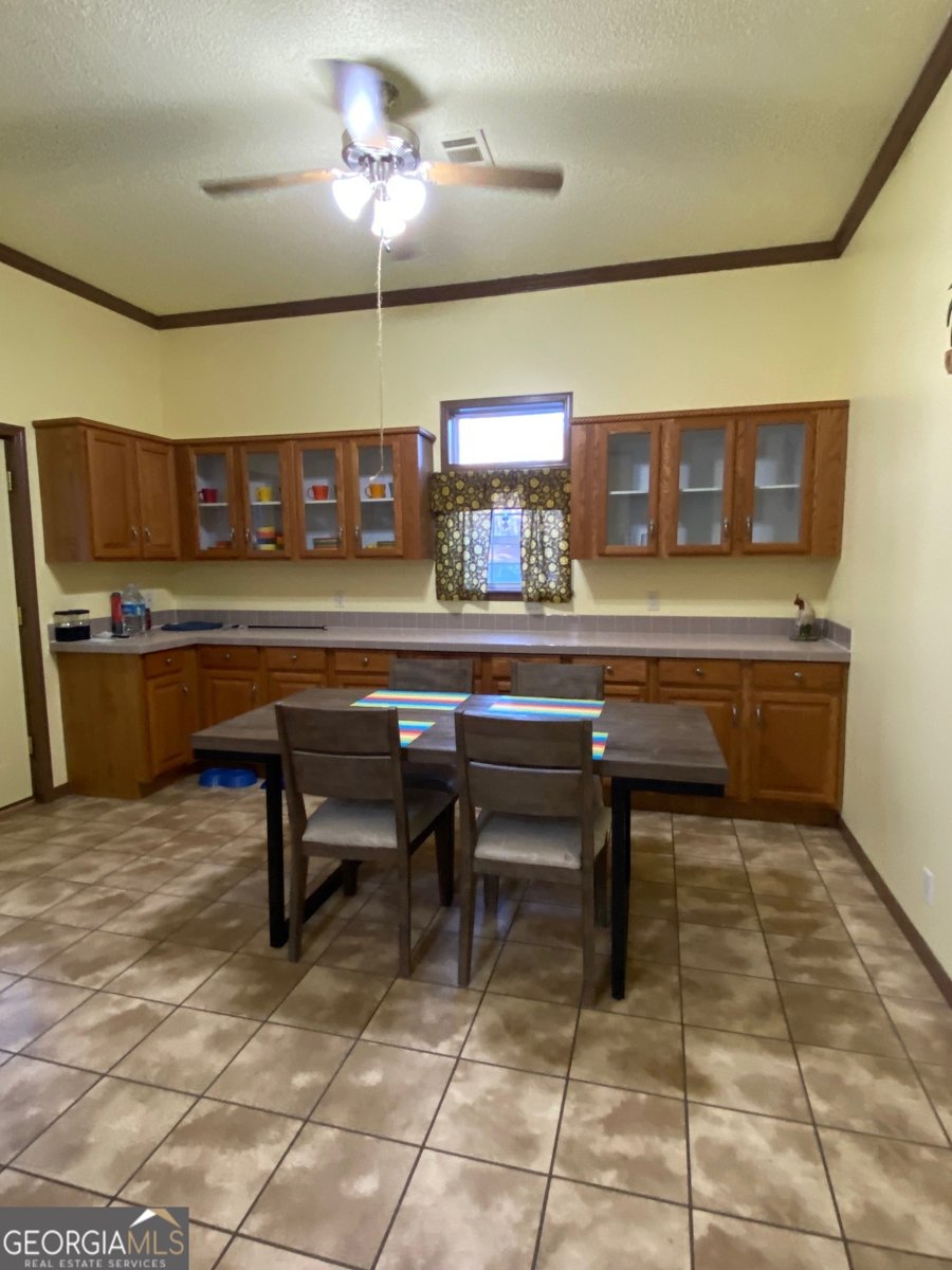 1008 Lakeshore Drive Abbeville - Photo 9