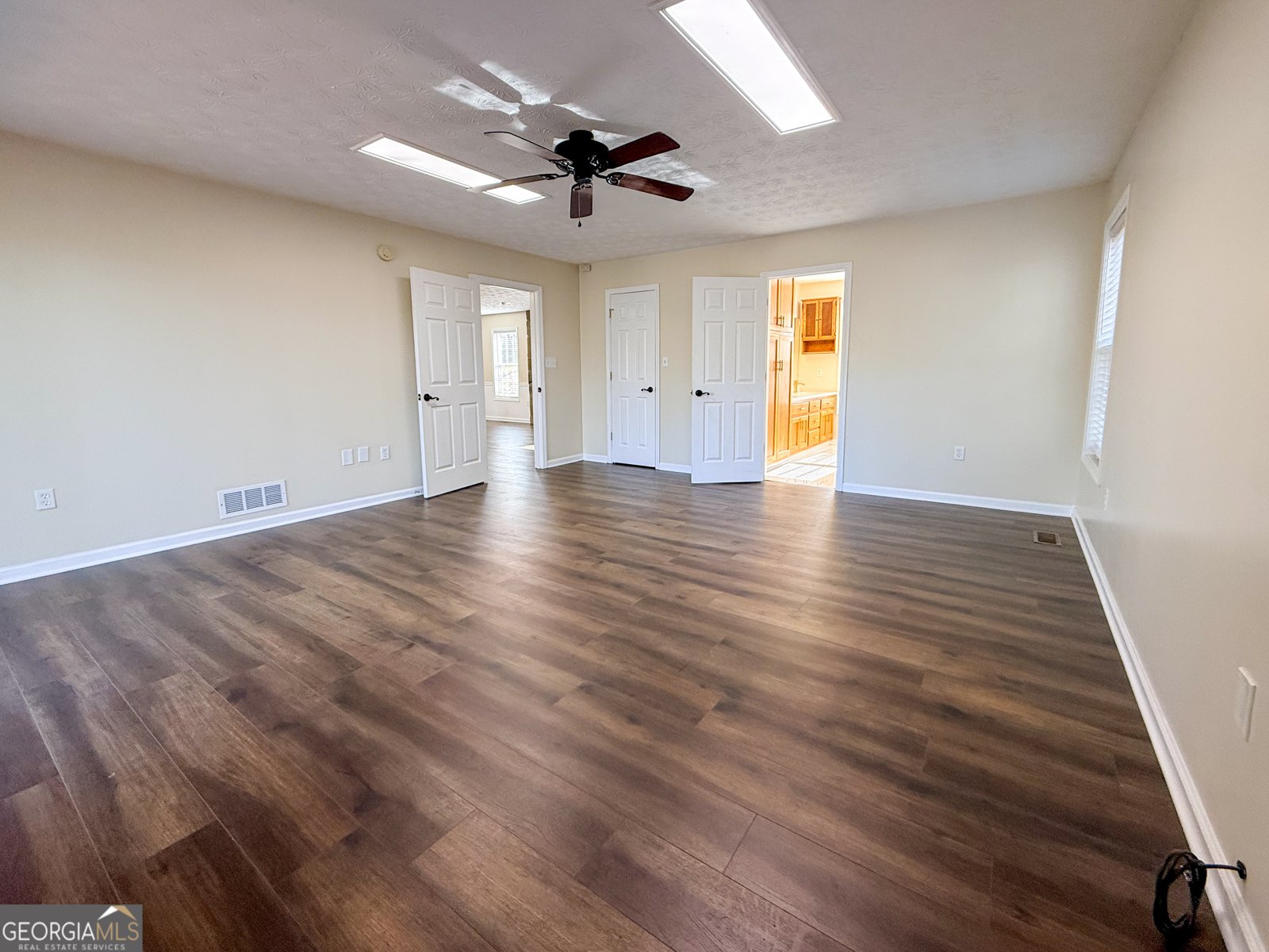 499 Old Deer Path Way Cleveland - Photo 10