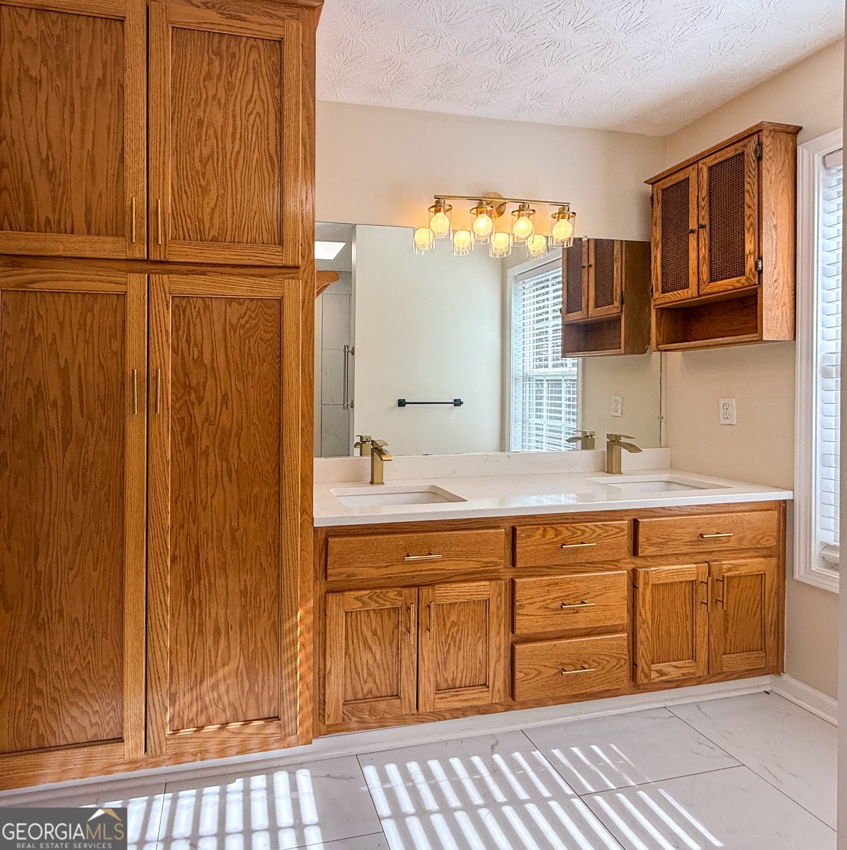 499 Old Deer Path Way Cleveland - Photo 11