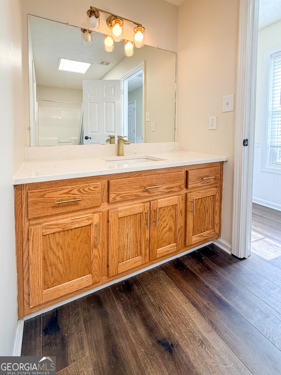 499 Old Deer Path Way Cleveland - Photo 16