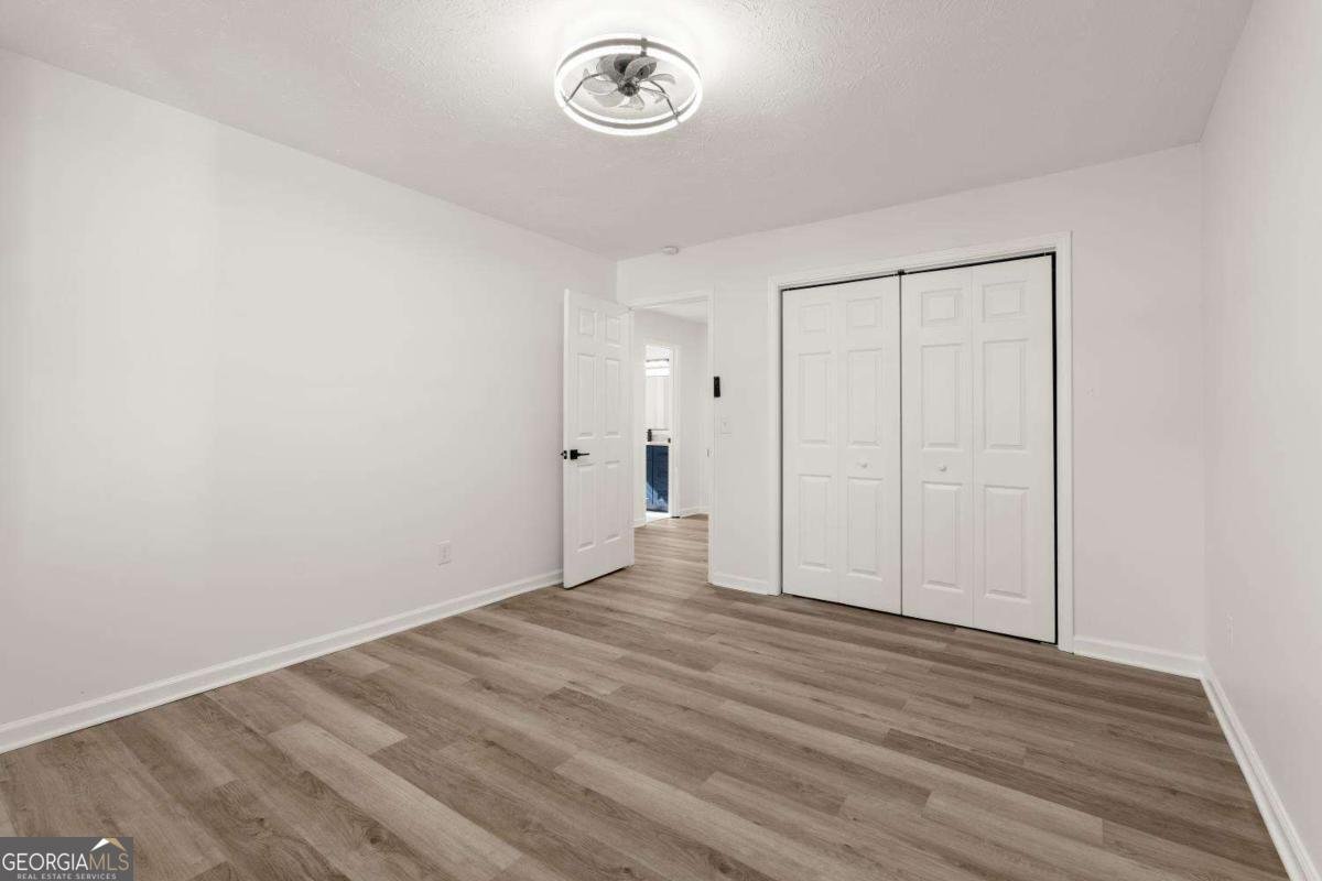 1397 Bentley Woods Trail Lithonia - Photo 19