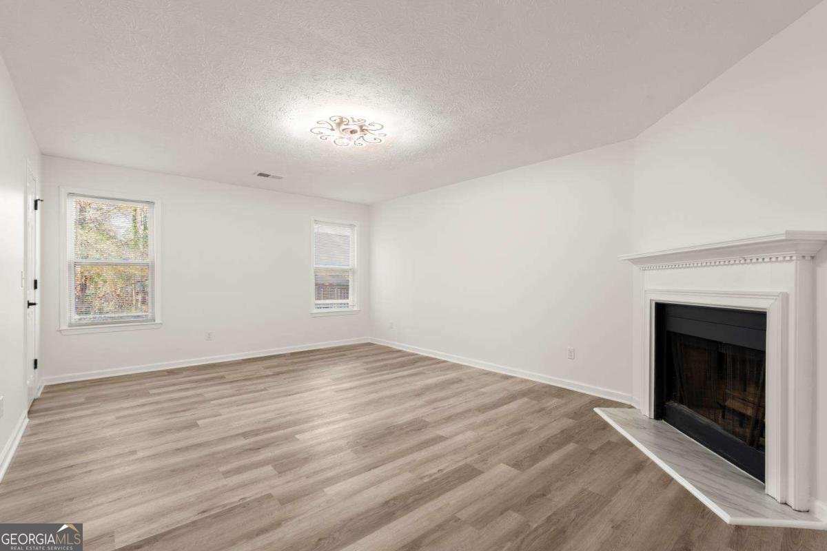 1397 Bentley Woods Trail Lithonia - Photo 22