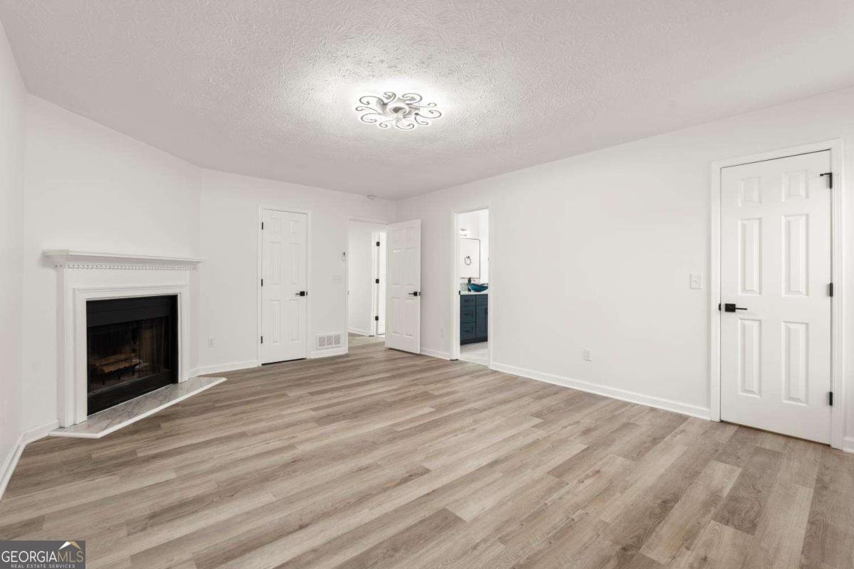 1397 Bentley Woods Trail Lithonia - Photo 24